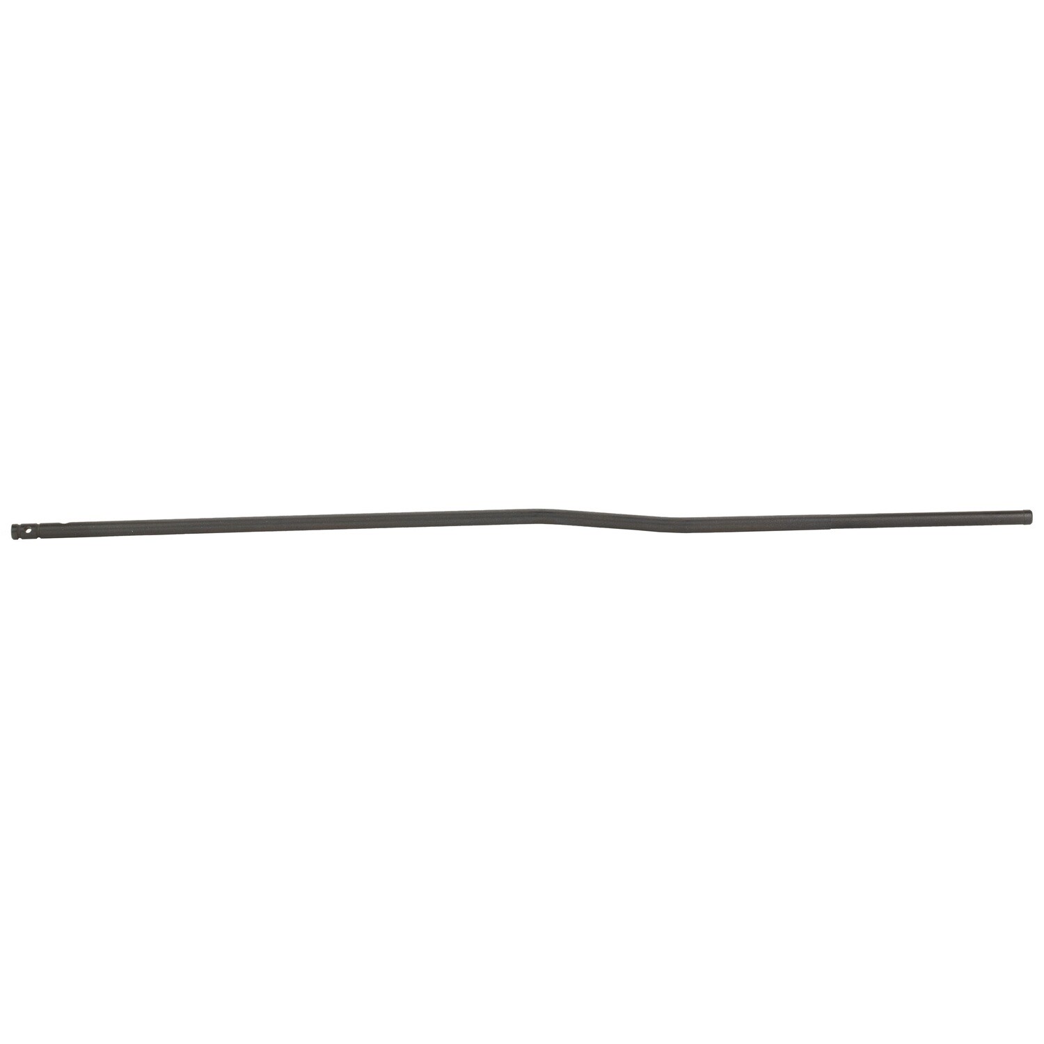 Aero Mid Length Gas Tube