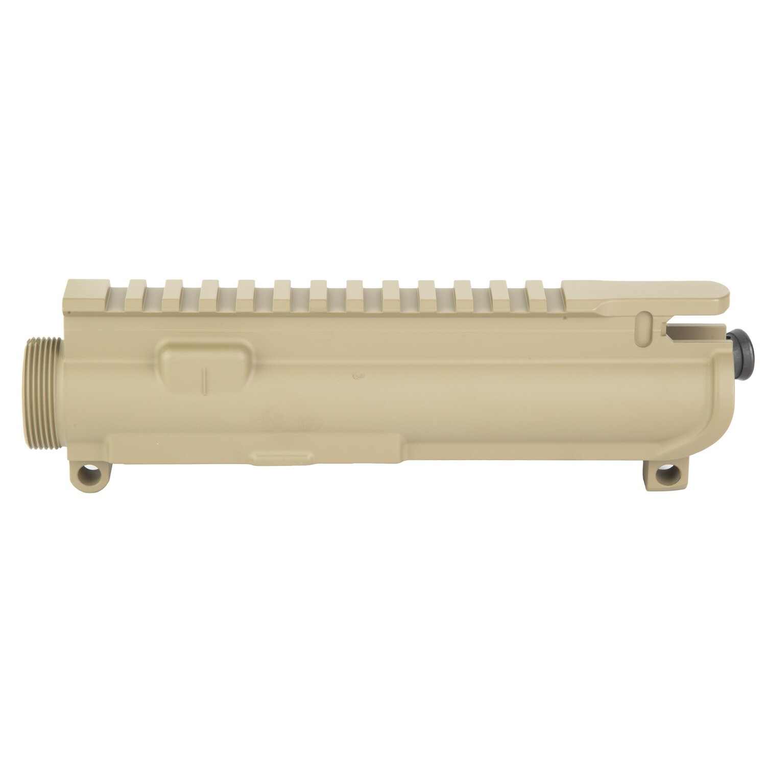 Aero Ar15 Assembled Upper Fde