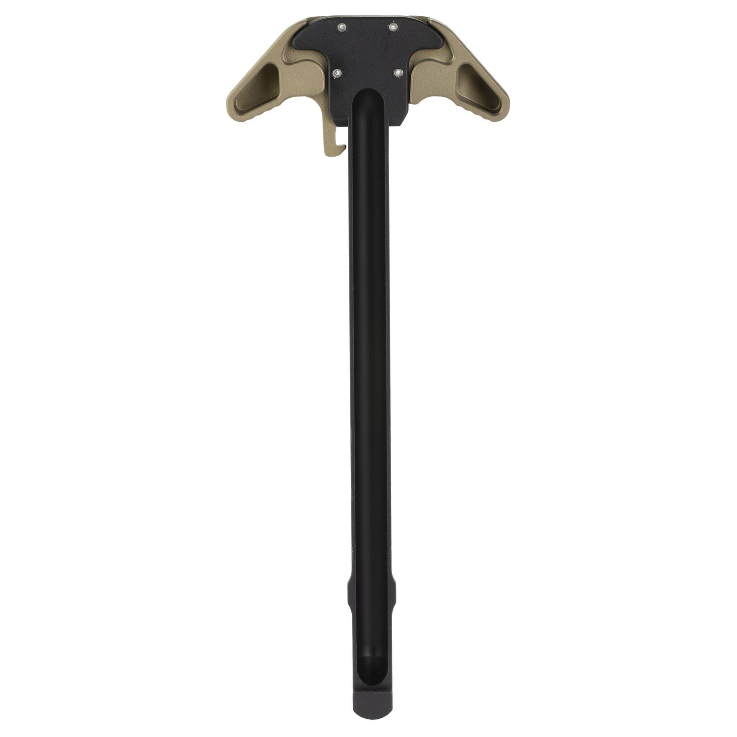 Aero Brch Ambi Chrg Hndl Ll Tan, Model: Ar15