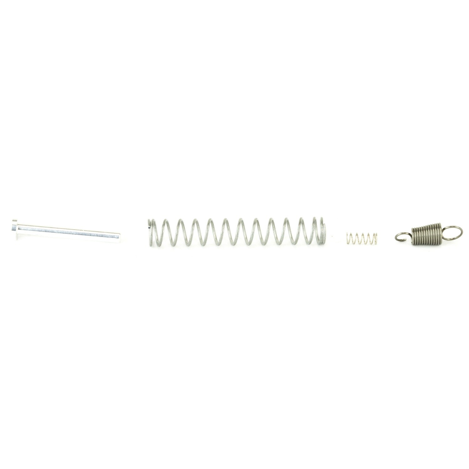 Apex Sigma Spring Kit