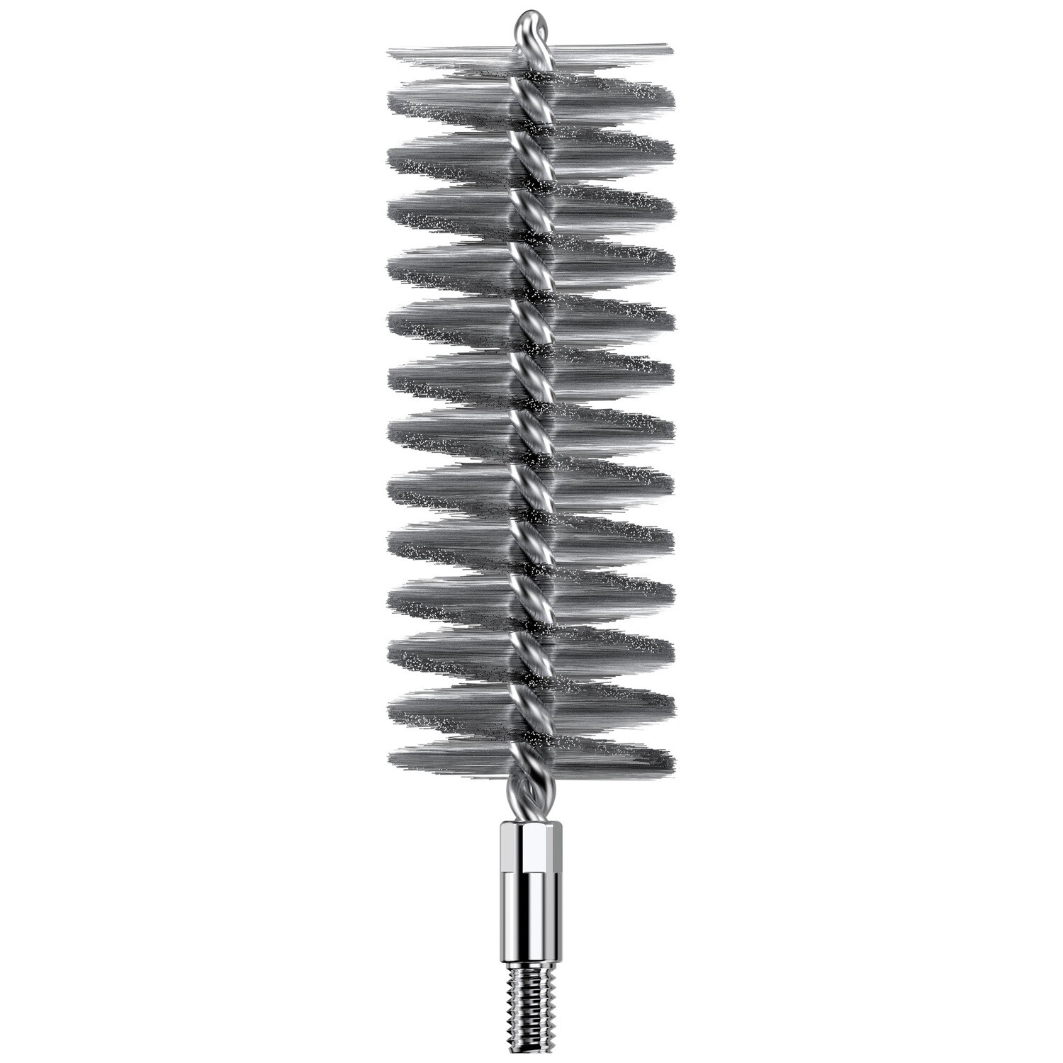 Real Avid Bore Max Brush, Caliber: 12 gauge