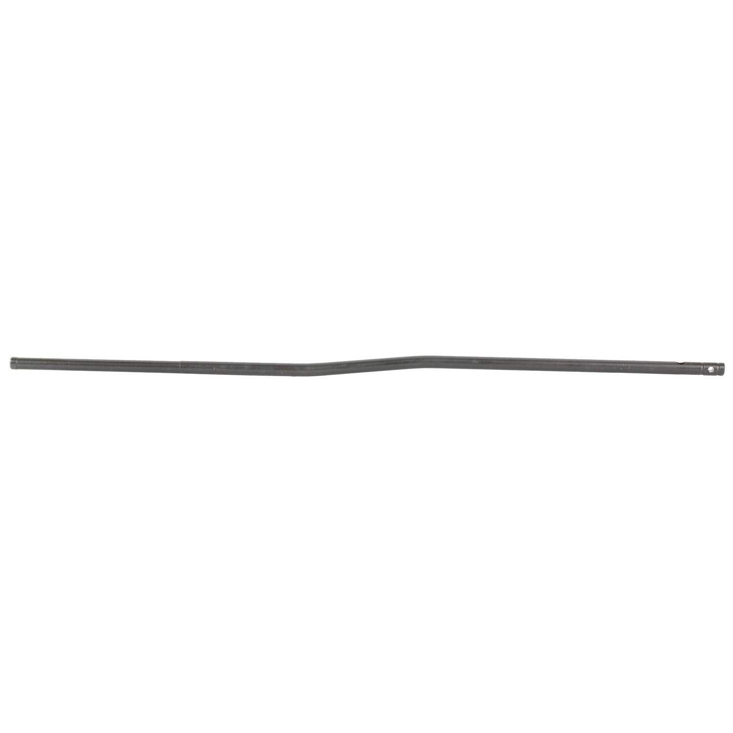 Aero Carbine Length Gas Tube