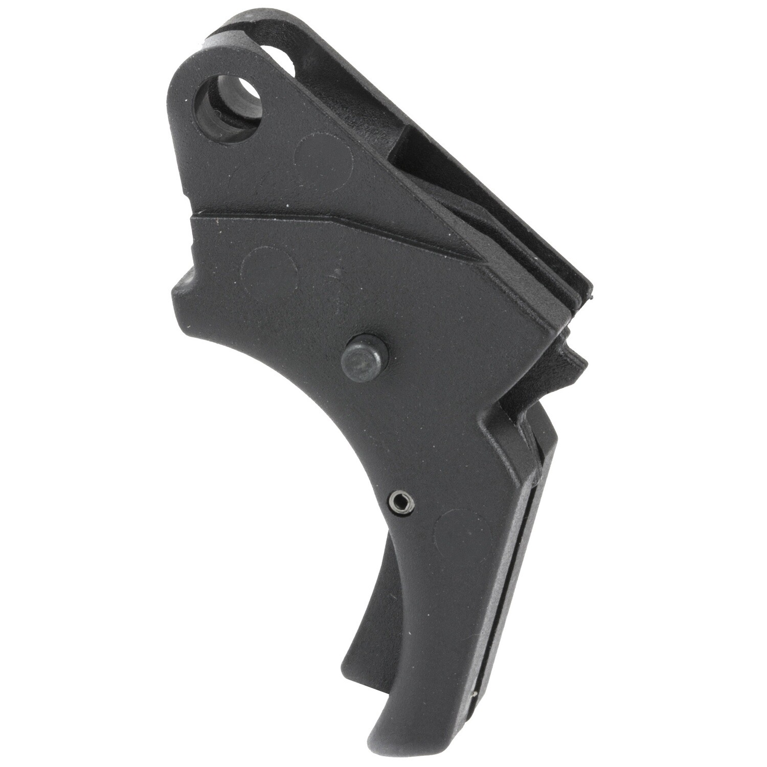 Apex Polymer Ae Trigger For M&p