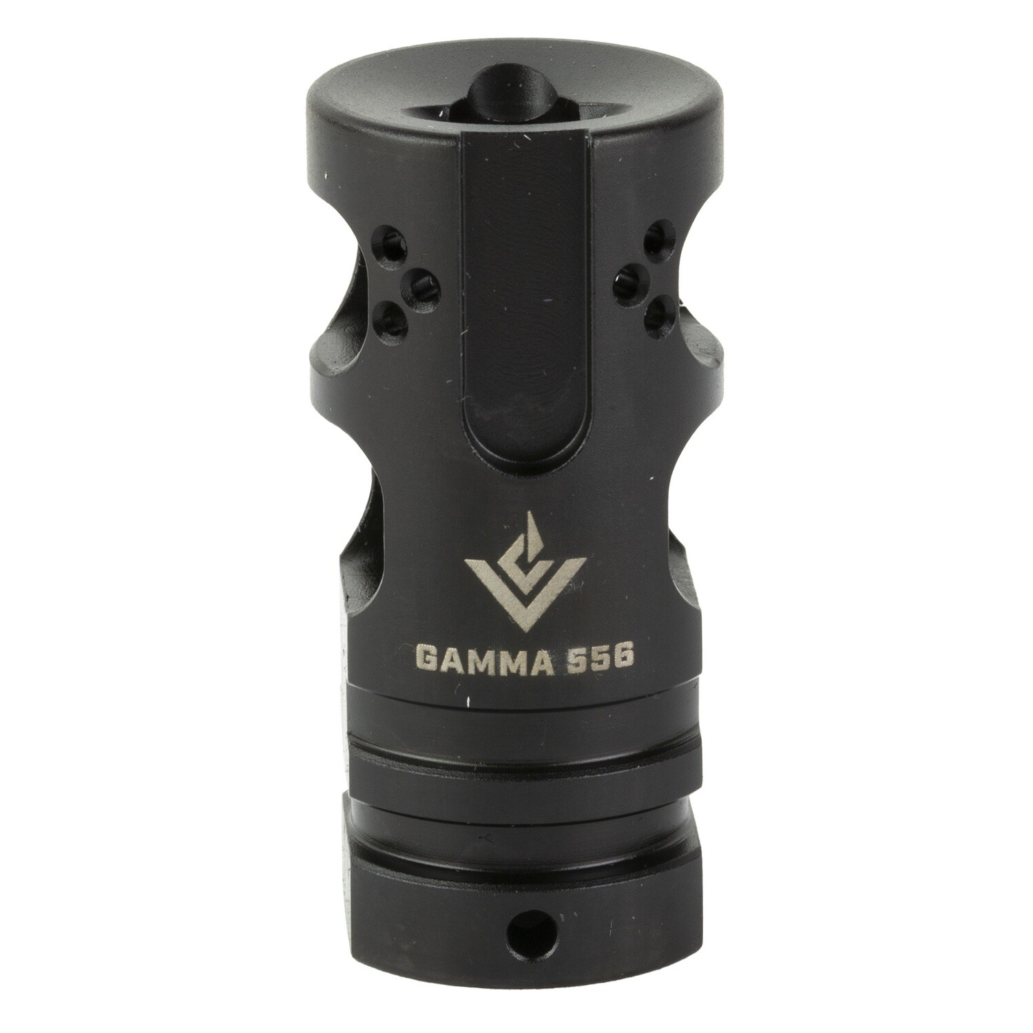 Aero Vg6 Precision Gamma 556