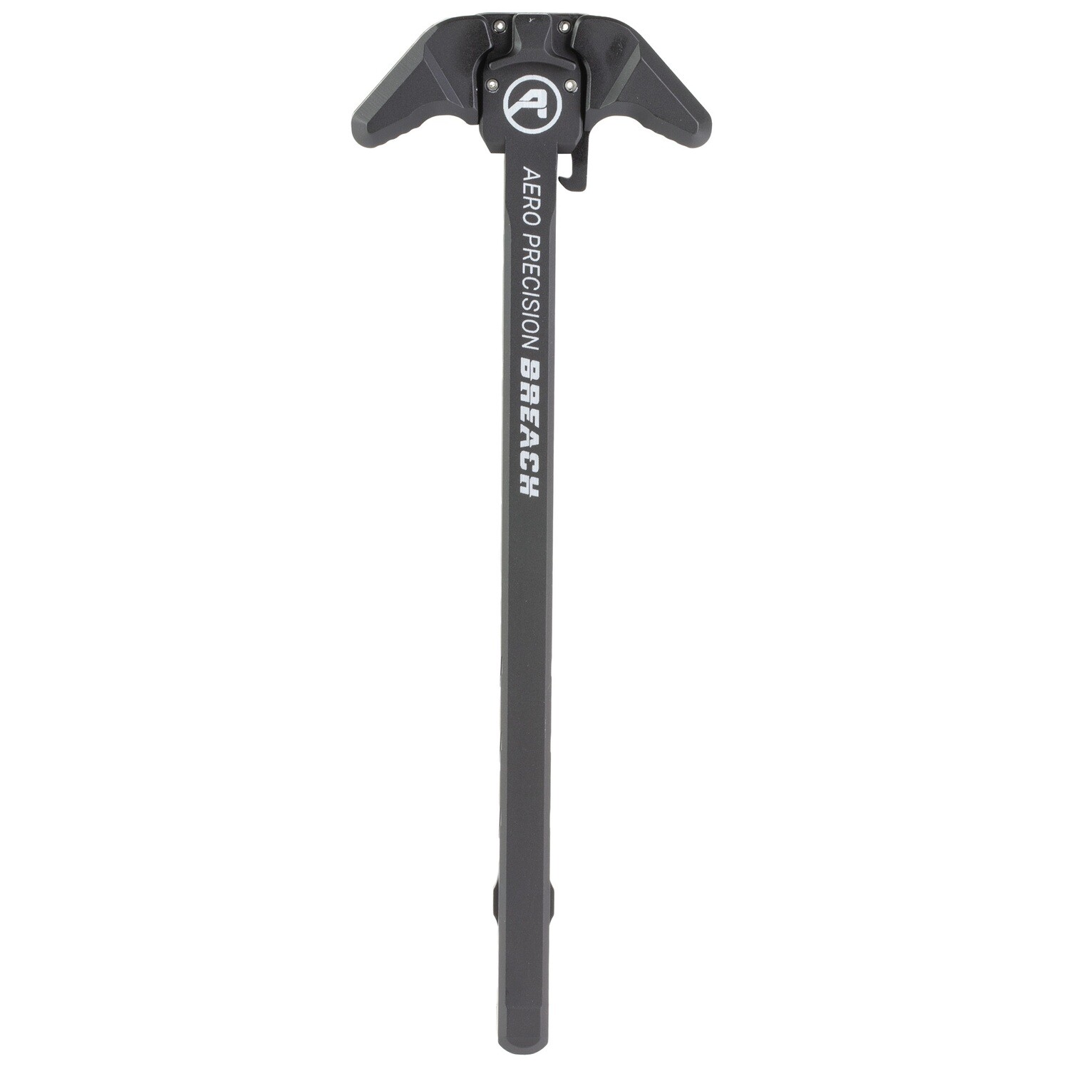 Aero Ar10 Brch Ambi Chrg Hndl Ll Blk