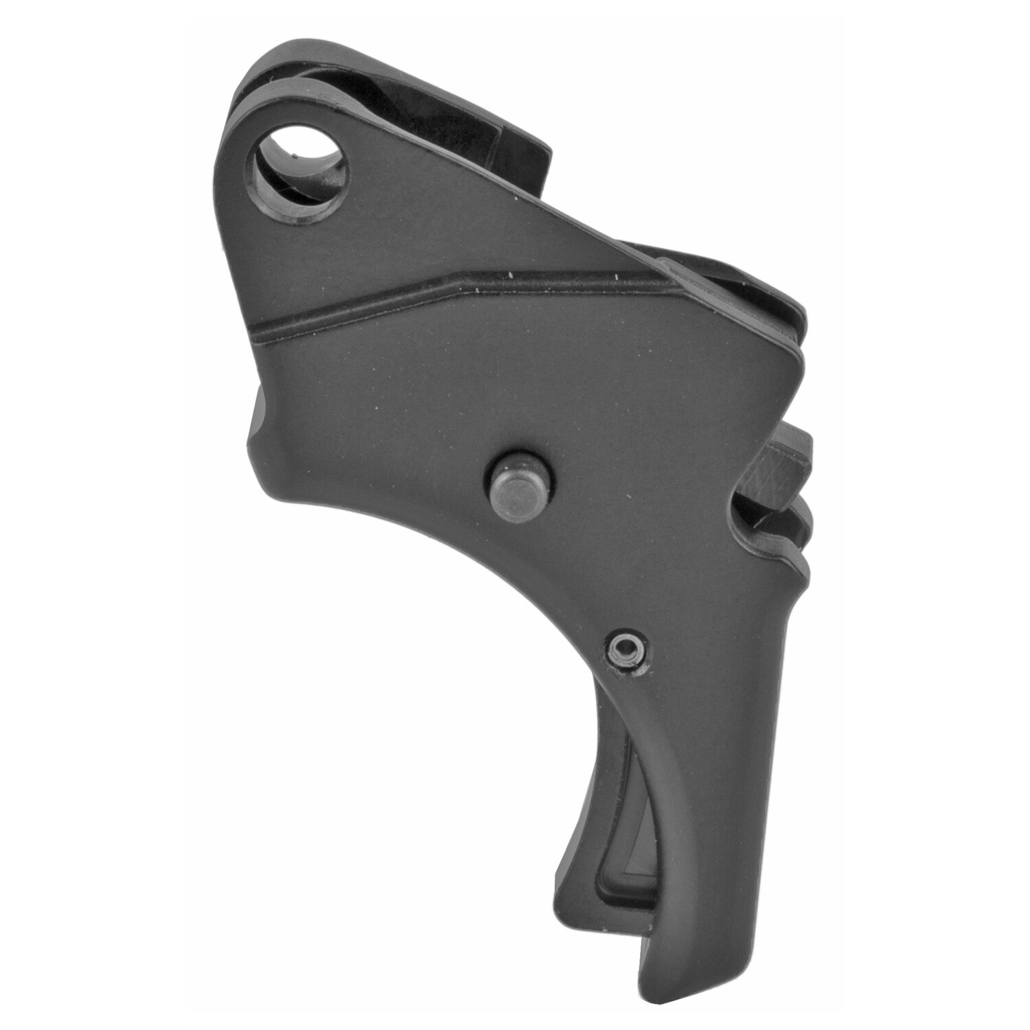 Apex Curved Forward Trigger Set M2.0