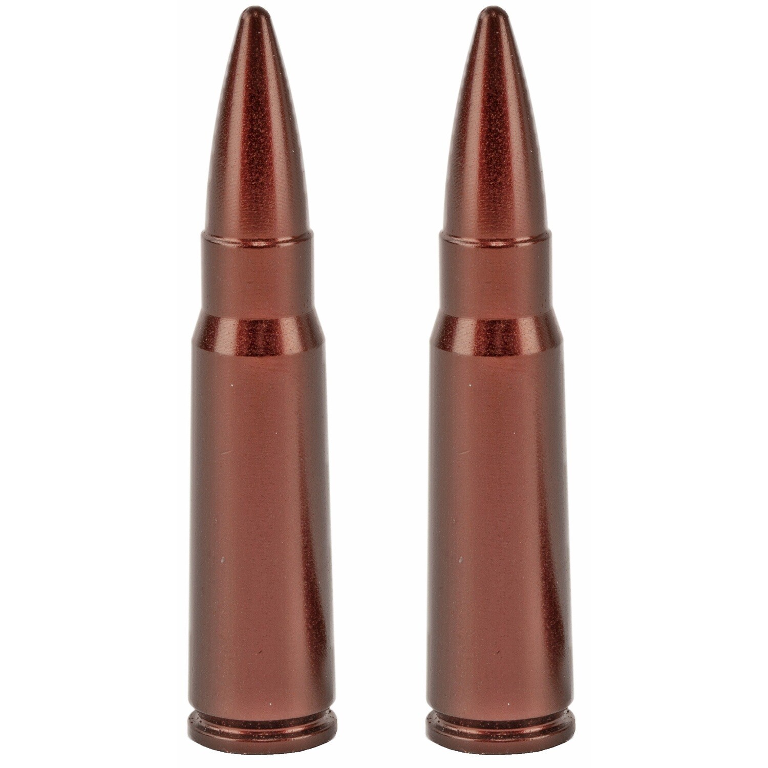 Azoom Snap Caps 762x39 2/pk