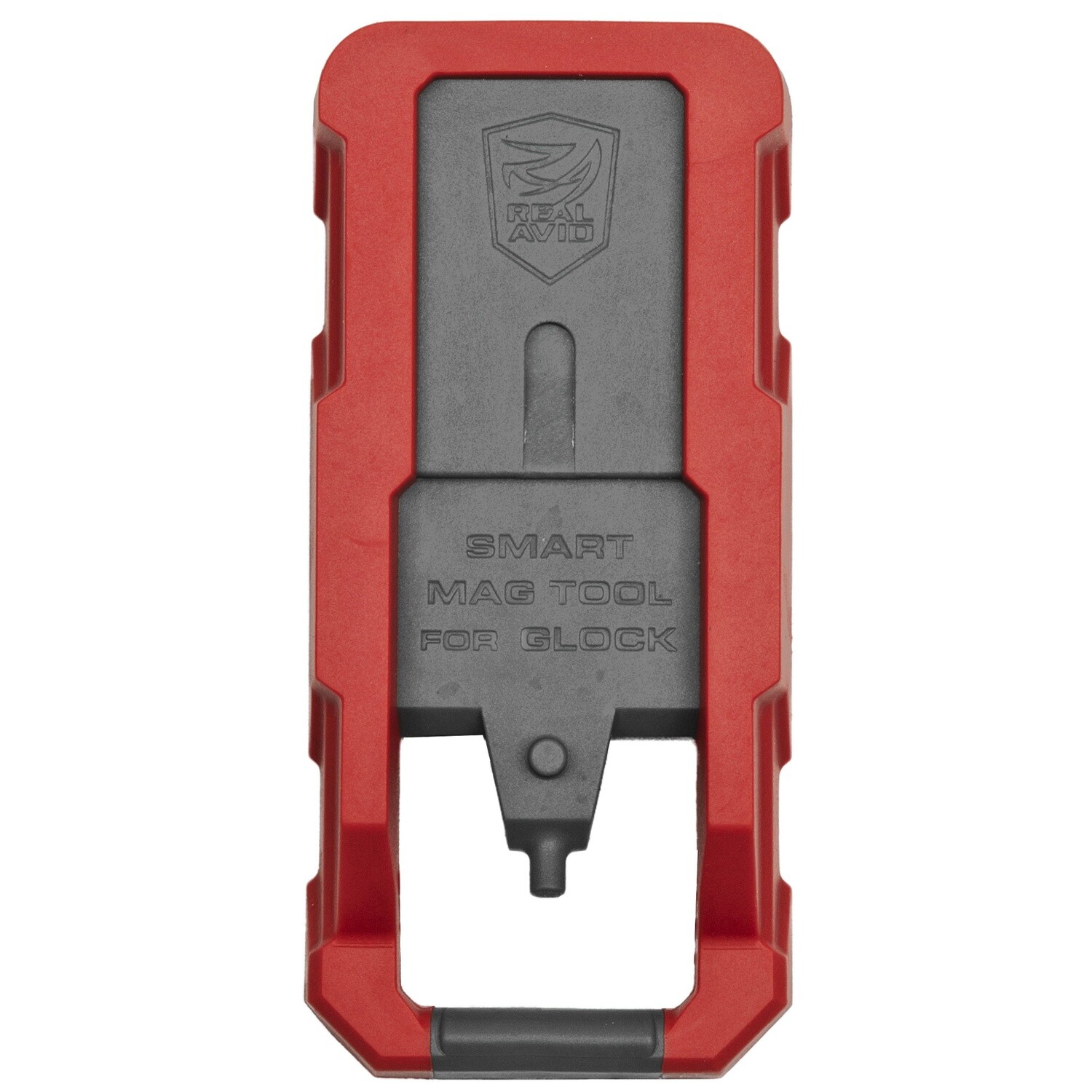 Real Avid Smart Mag Tool For Glock