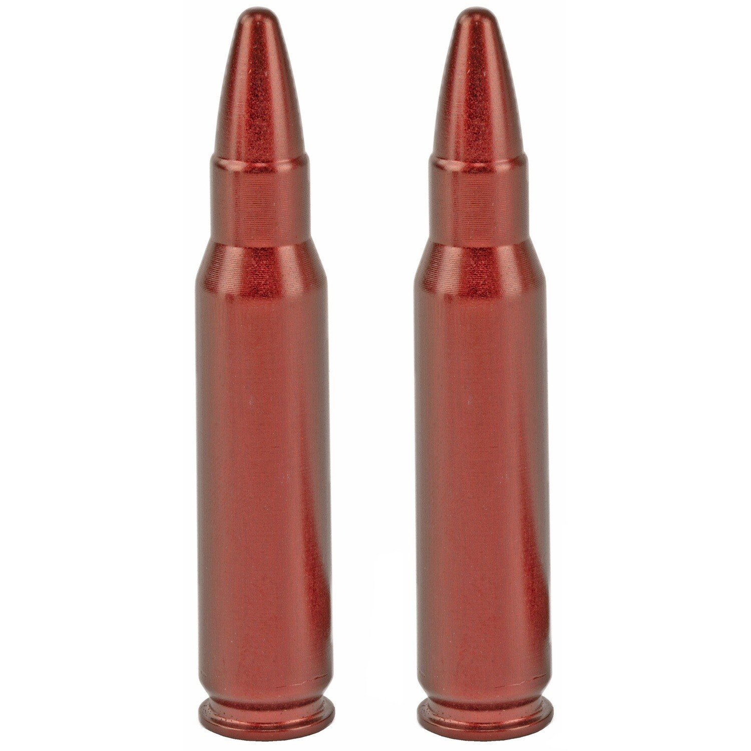 Azoom Snap Caps 308win 2/pk