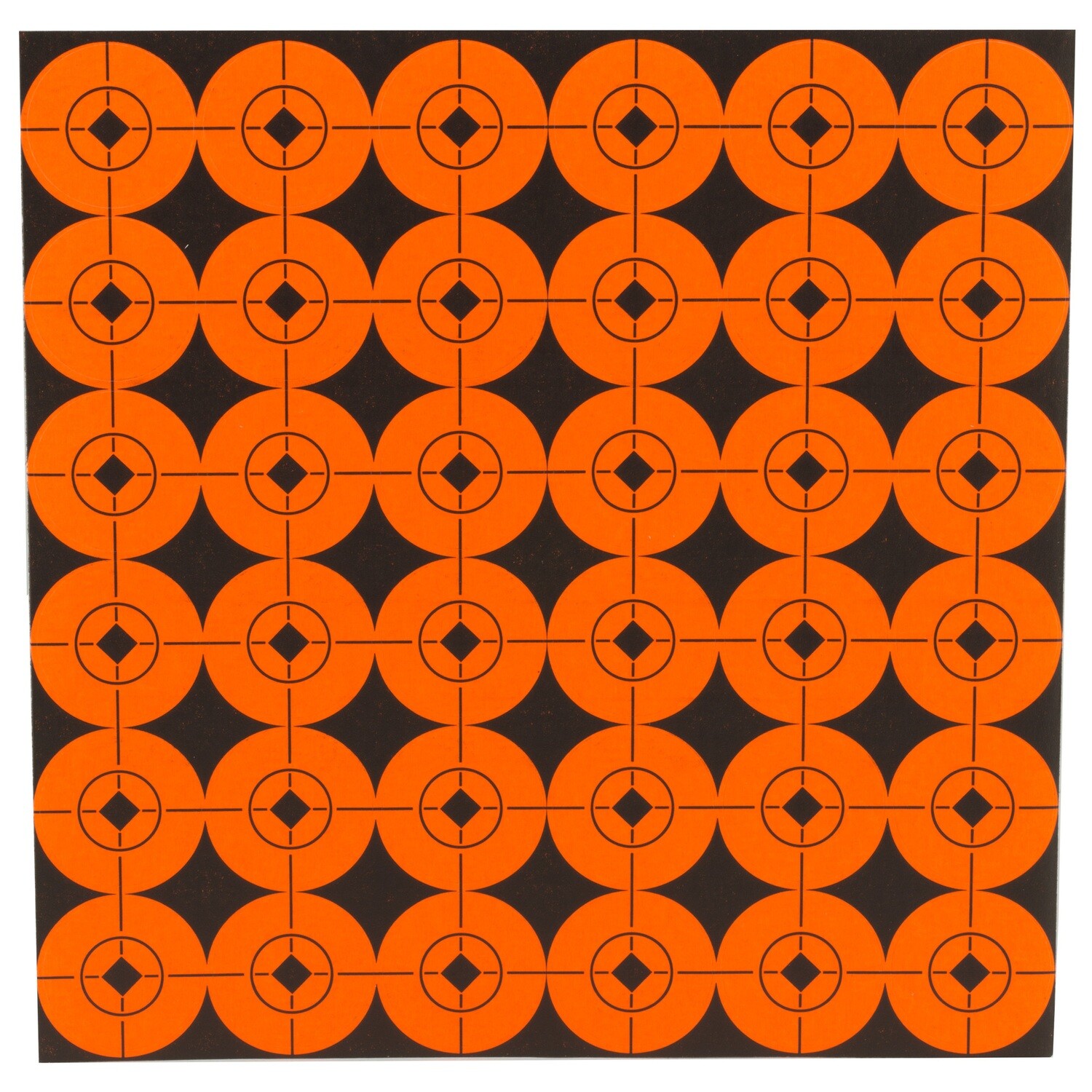 B/c Target Spots 360-1