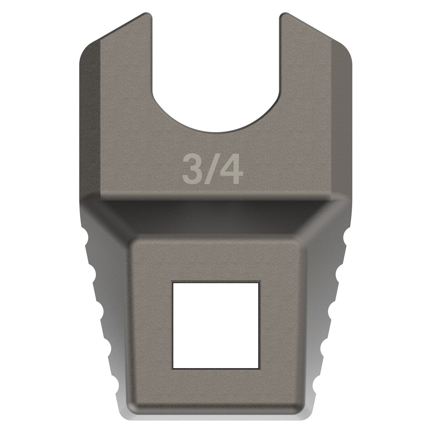 Real Avid Mstr Fit Mzle Dvce Wrench