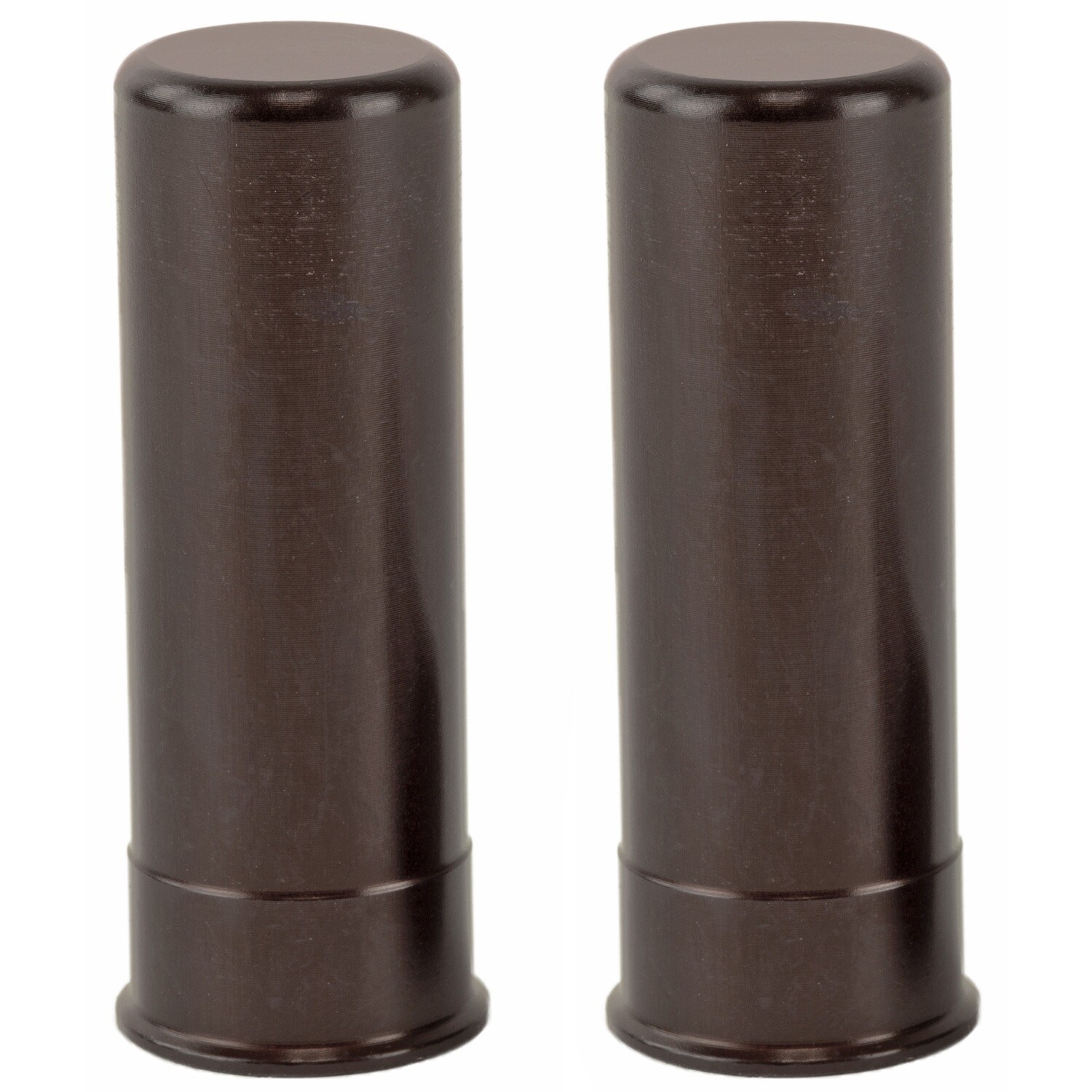 Azoom Snap Caps 12ga 2/pk