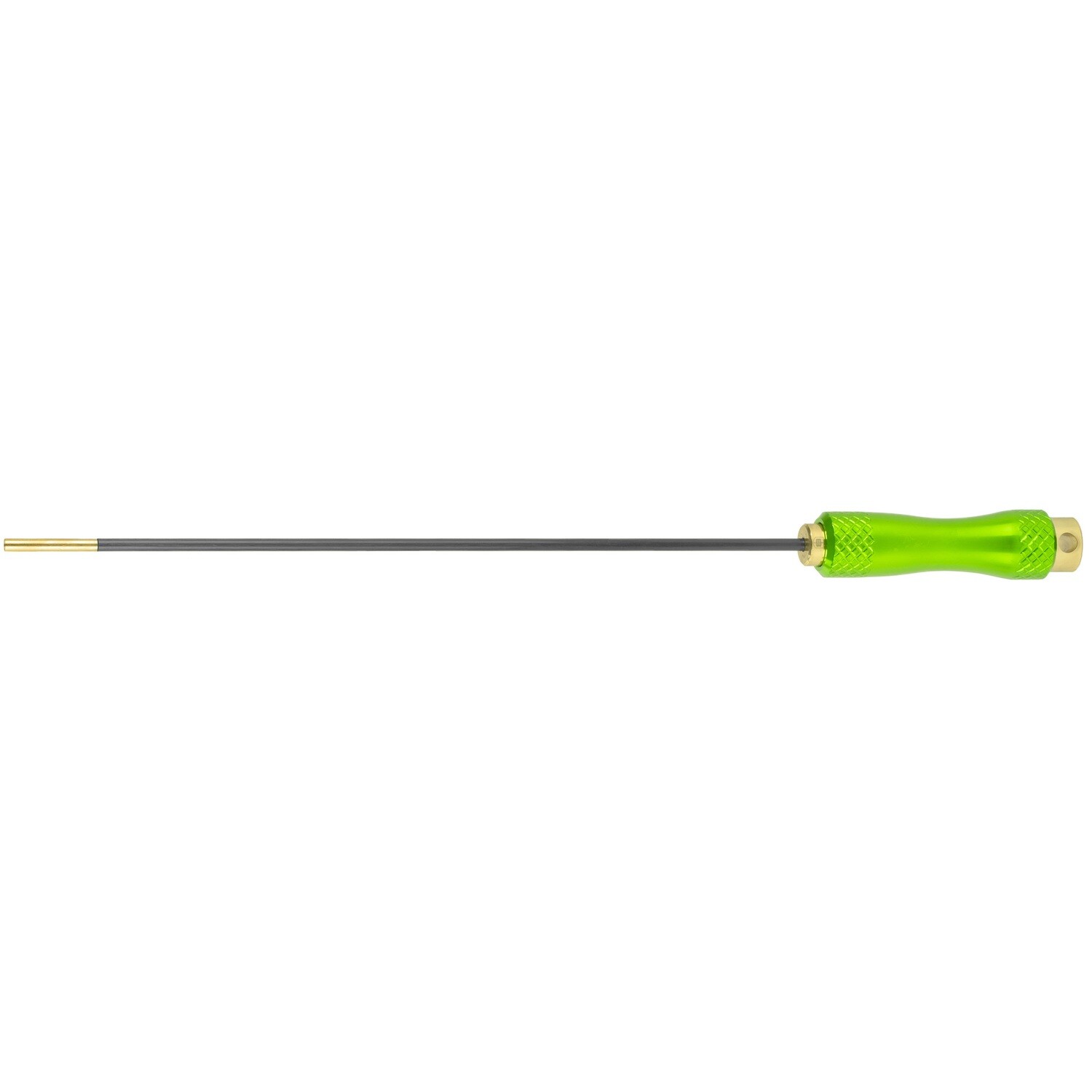 Breakthru Carbon Fbr Cln Rod 12