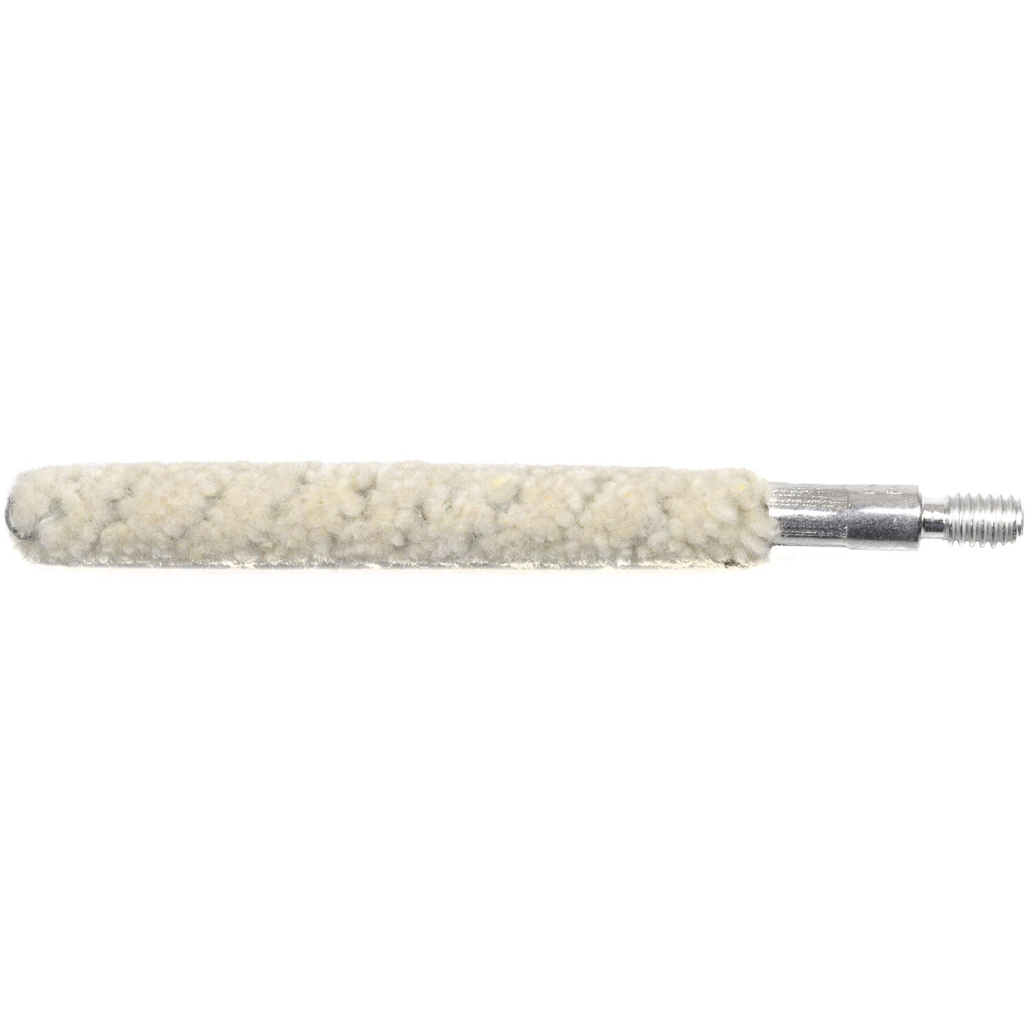 B/c Cotton Bore Mop, Size: 22/223/556