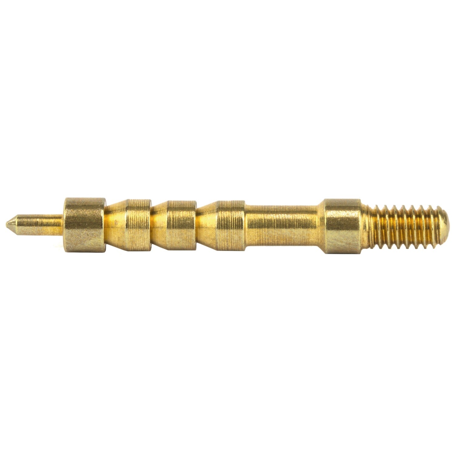 B/c Brass Push Jag, Size: 22/223/5.56mm