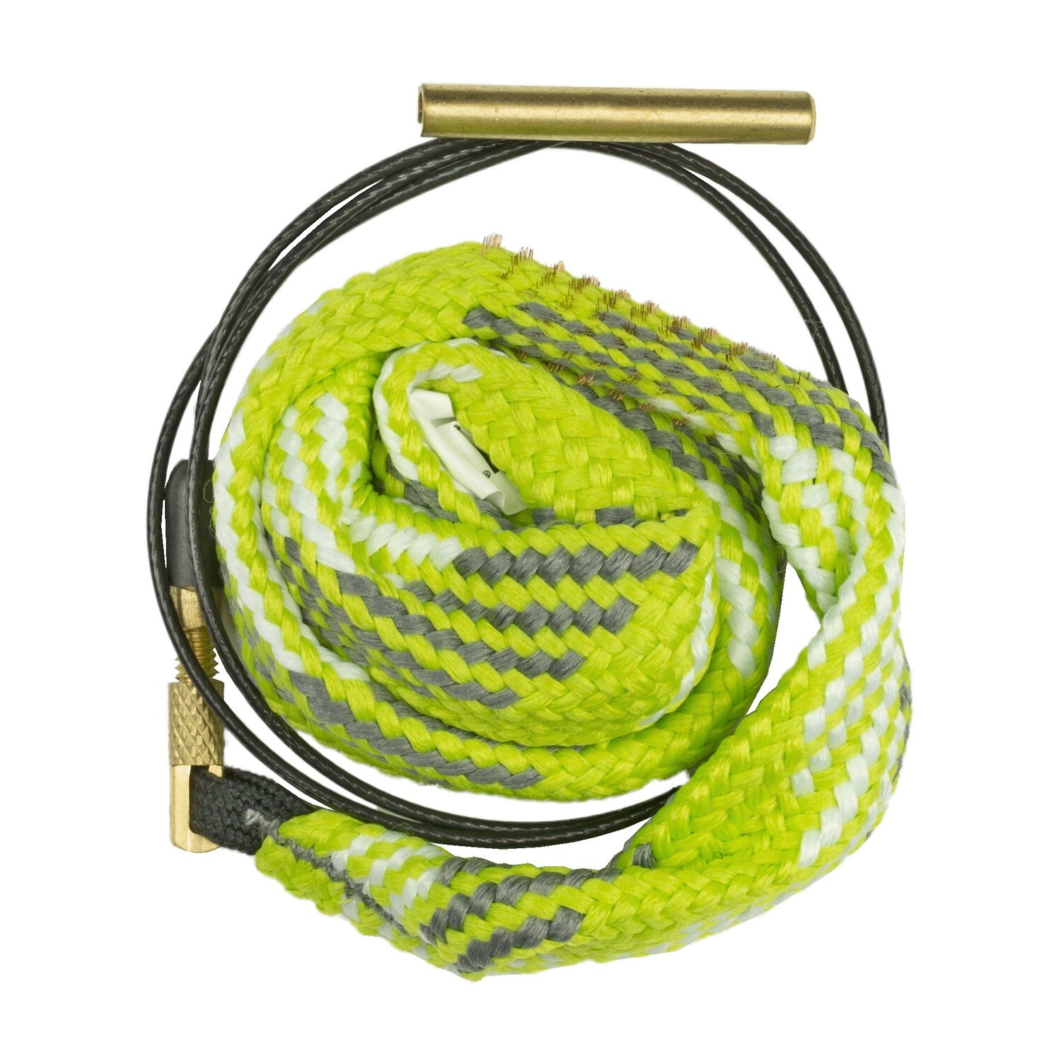 Breakthru Battle Rope 2.0 9mm Pstl