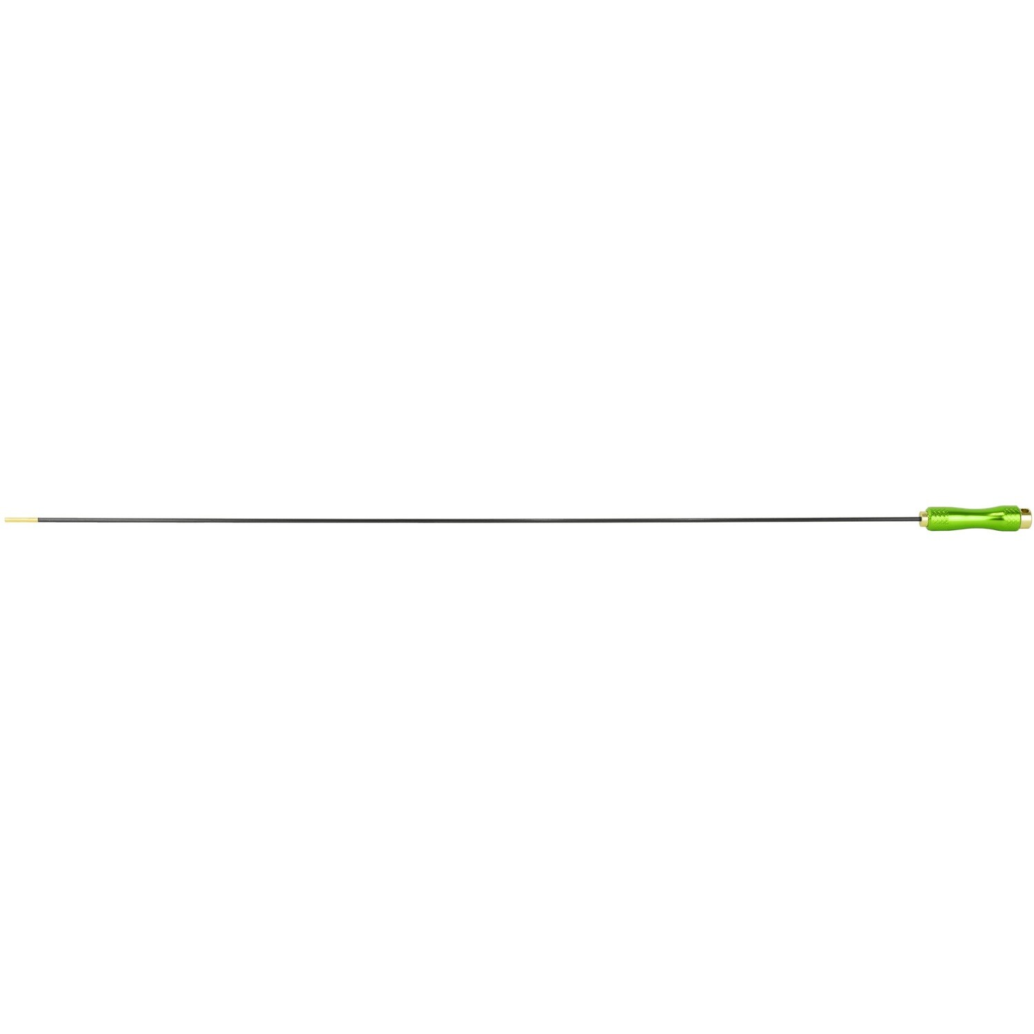Breakthru Carbon Fbr Cln Rod 39