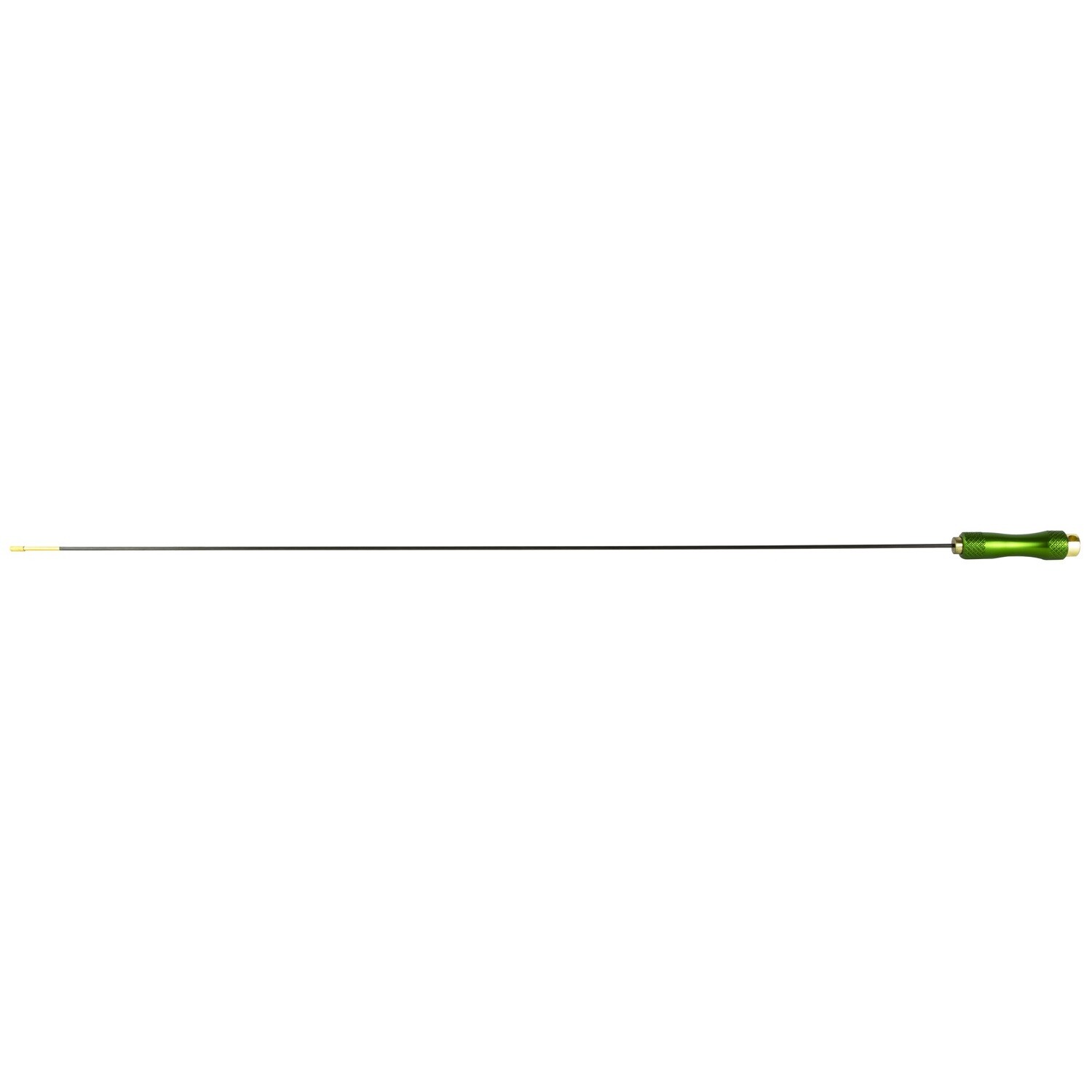 Bct Carbon Fiber Cleaning Rod 36