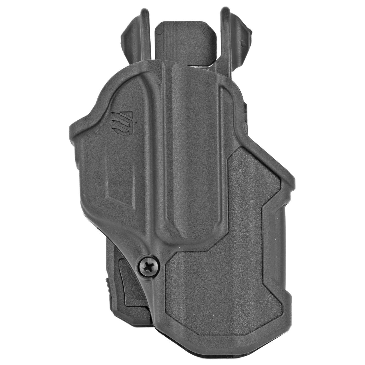 Bh T-series L2c For Glk 17 Blk, Type: Right Hand