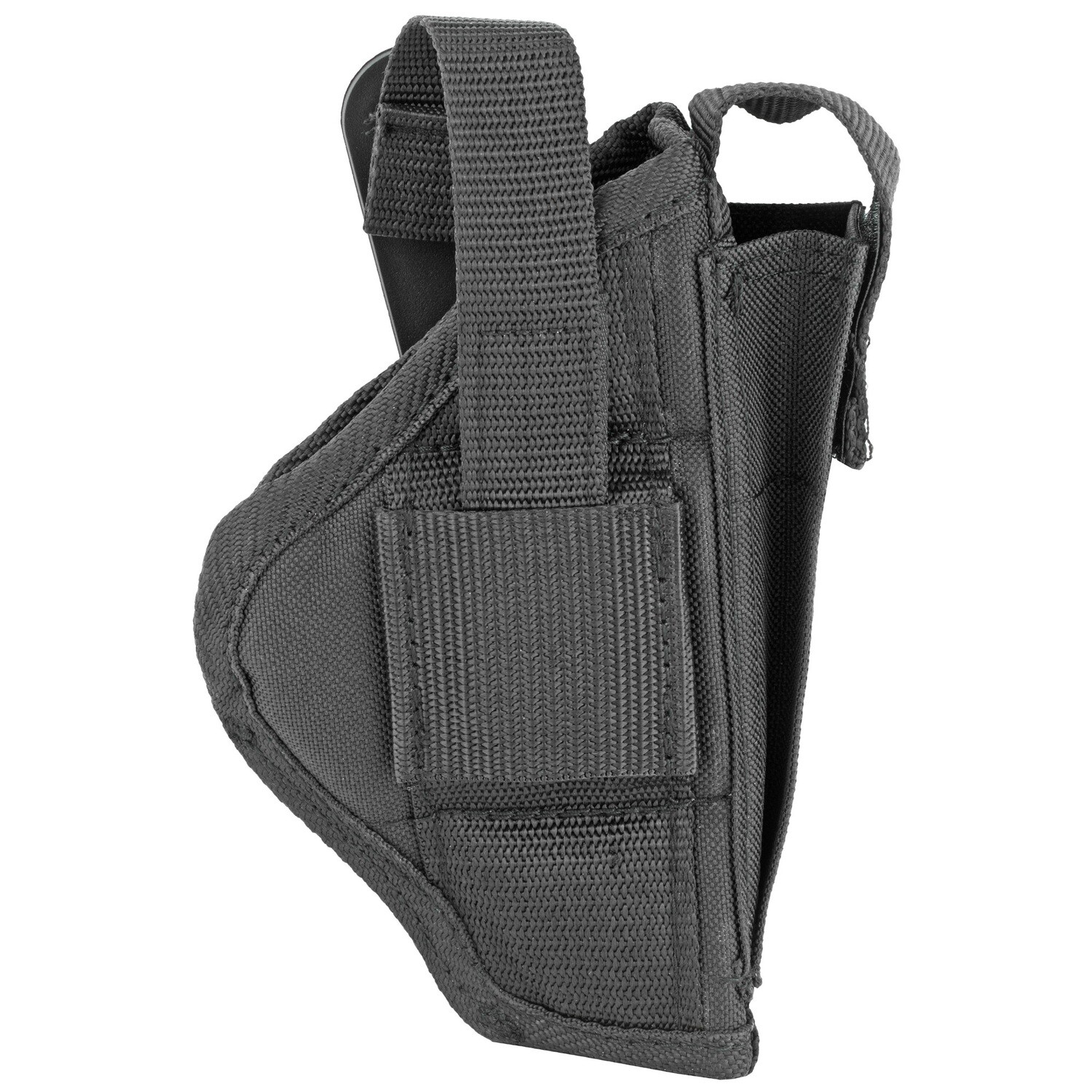 Bulldog Extreme For Glk 29/30/36