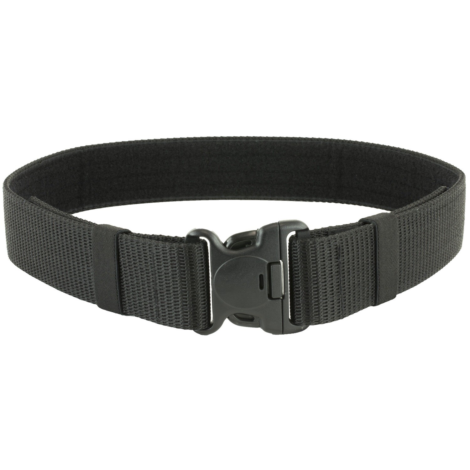 Bh Web Blt Modern, Color: Black