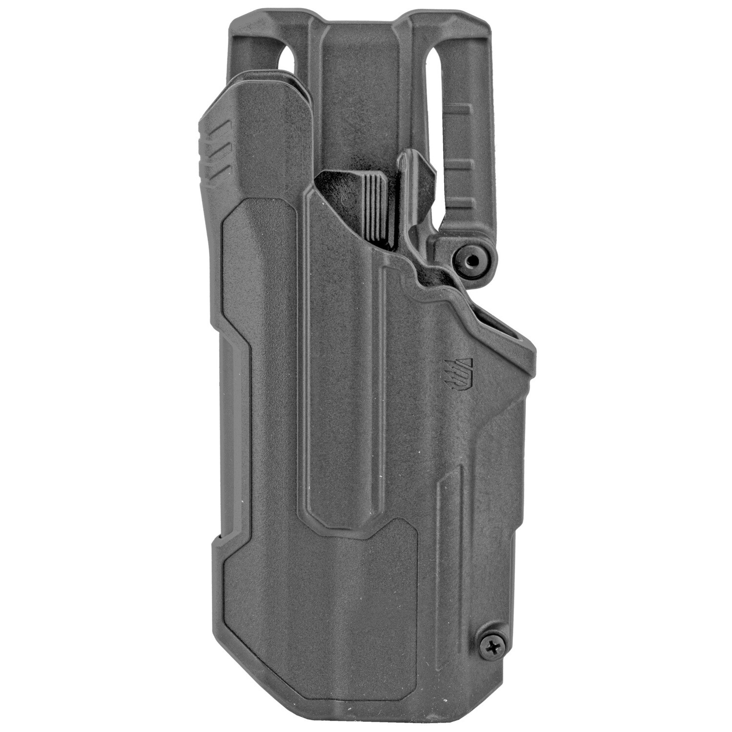 Bh T-ser L2d For Glk17/tlr1/2 Bk, Orientation: Left Hand