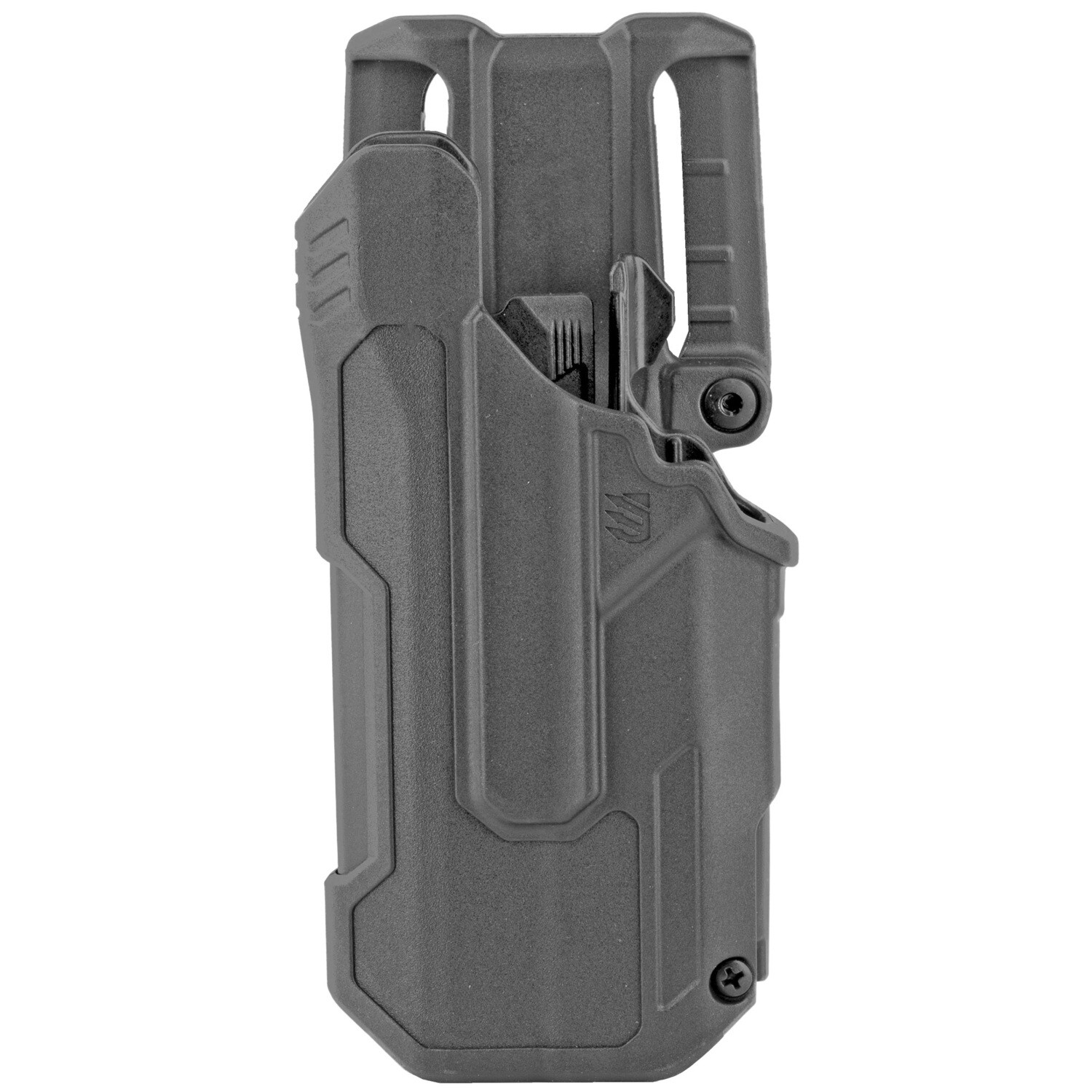 Bh T-ser L2d For Glk17/tlr7 Bk, Orientation: Left hand