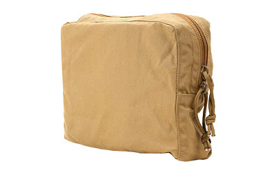 Bl Force Large Utility Pouch, Color: Coyote Brown