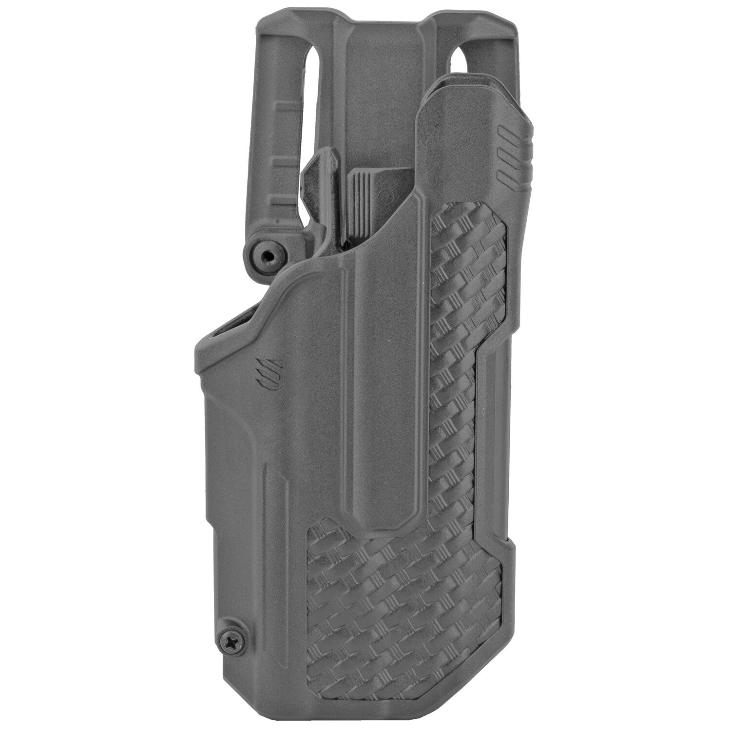 Bh T-ser L2d For Glk17/tlr1/2 Bw, Orientation: Right Hand