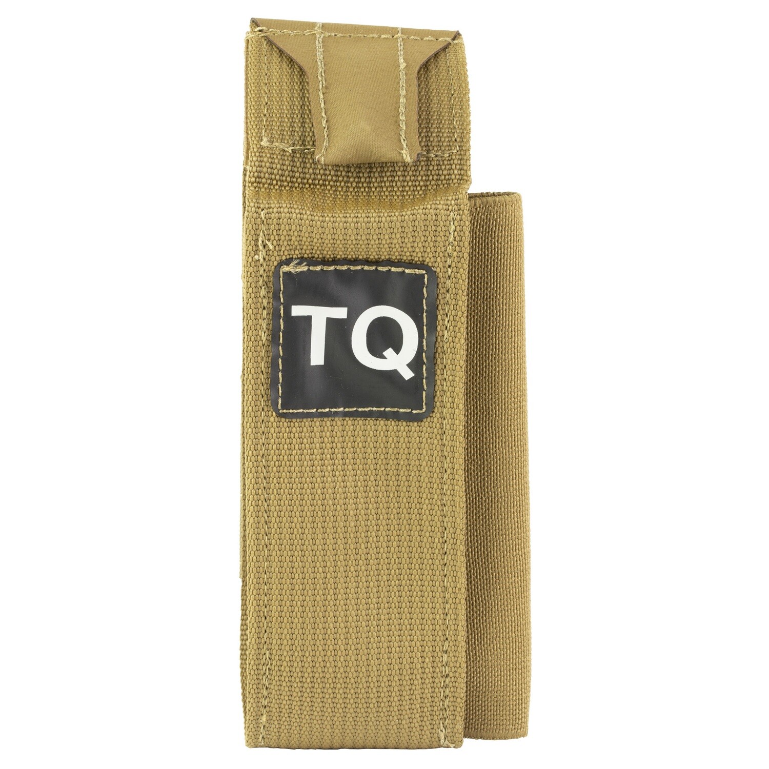 Bl Force Hw Trniqt Pouch (empty) Cb