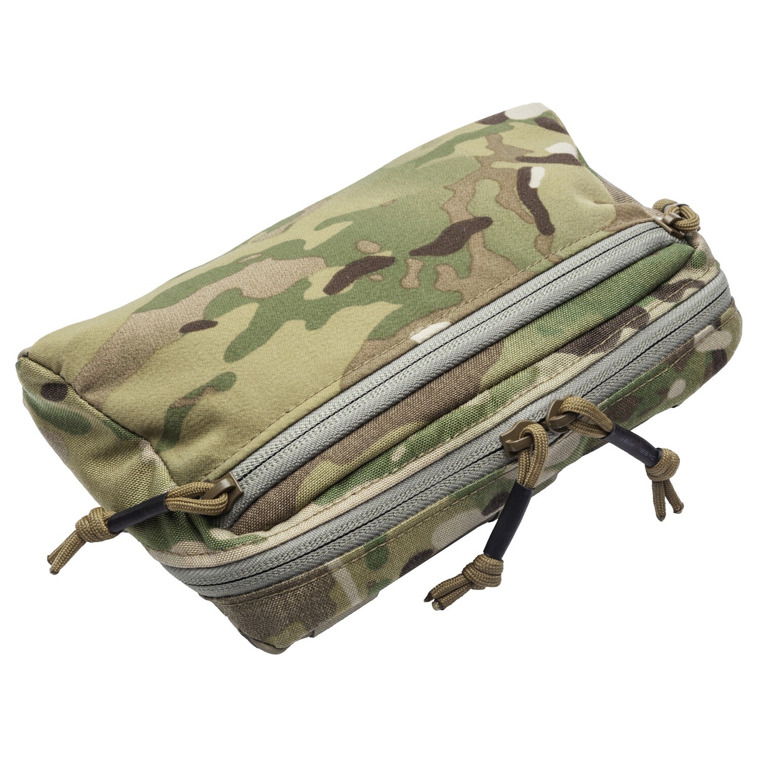 Bl Force Gpc Pouch, Color: Multicam