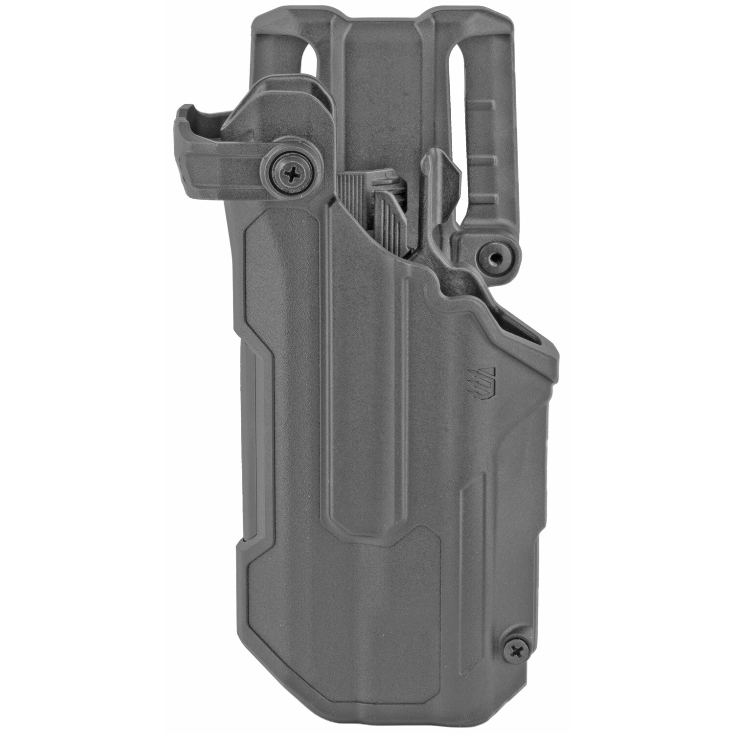 Bh T-ser L3d For Glk17/tlr1/2 Bk, Orientation: Left hand