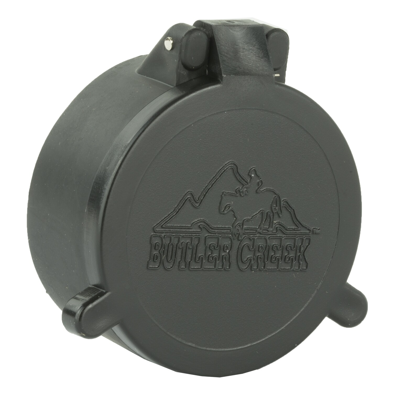 Btlr Crk Flip Scope Cover 20 Obj