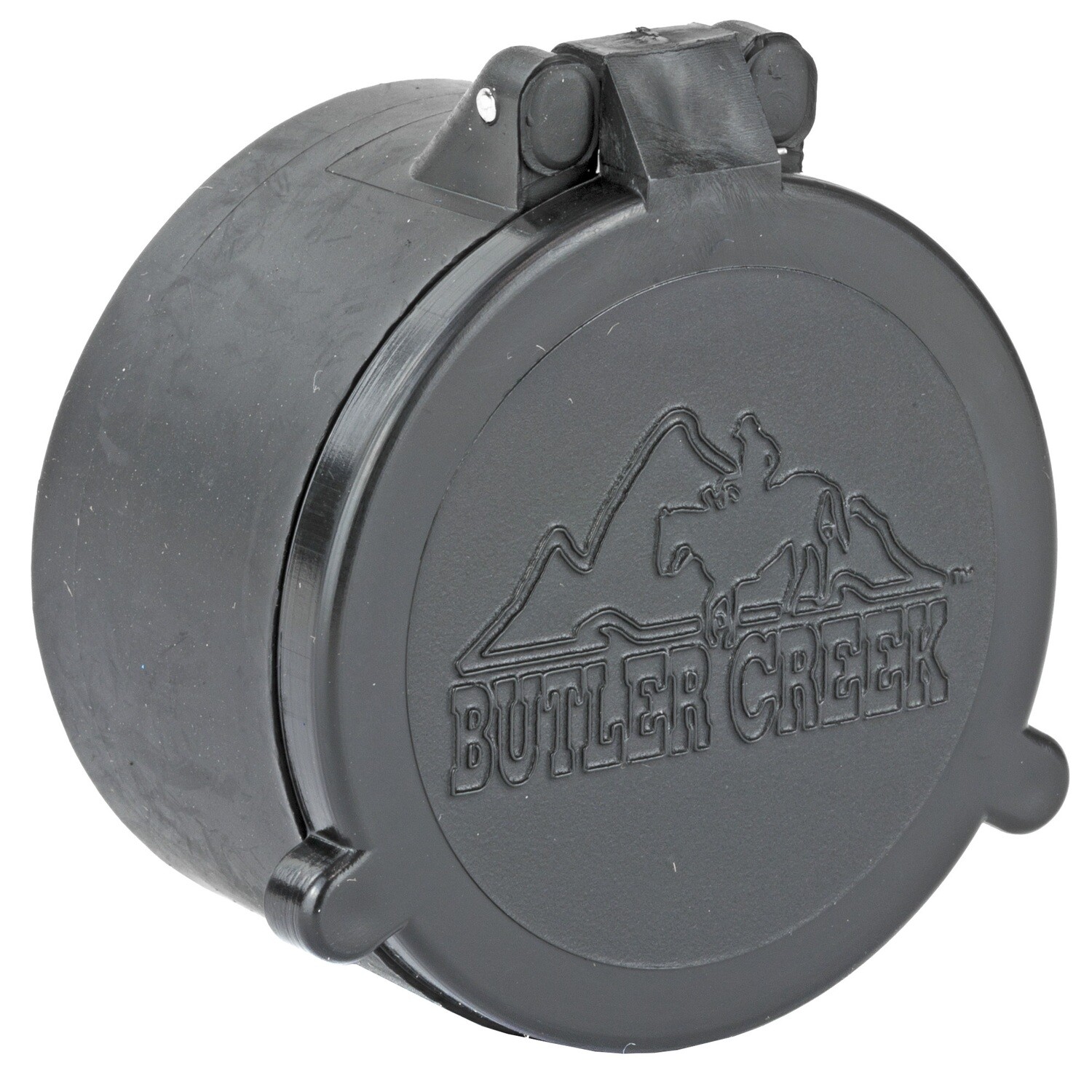 Btlr Crk Flip Scope Cover 27 Obj