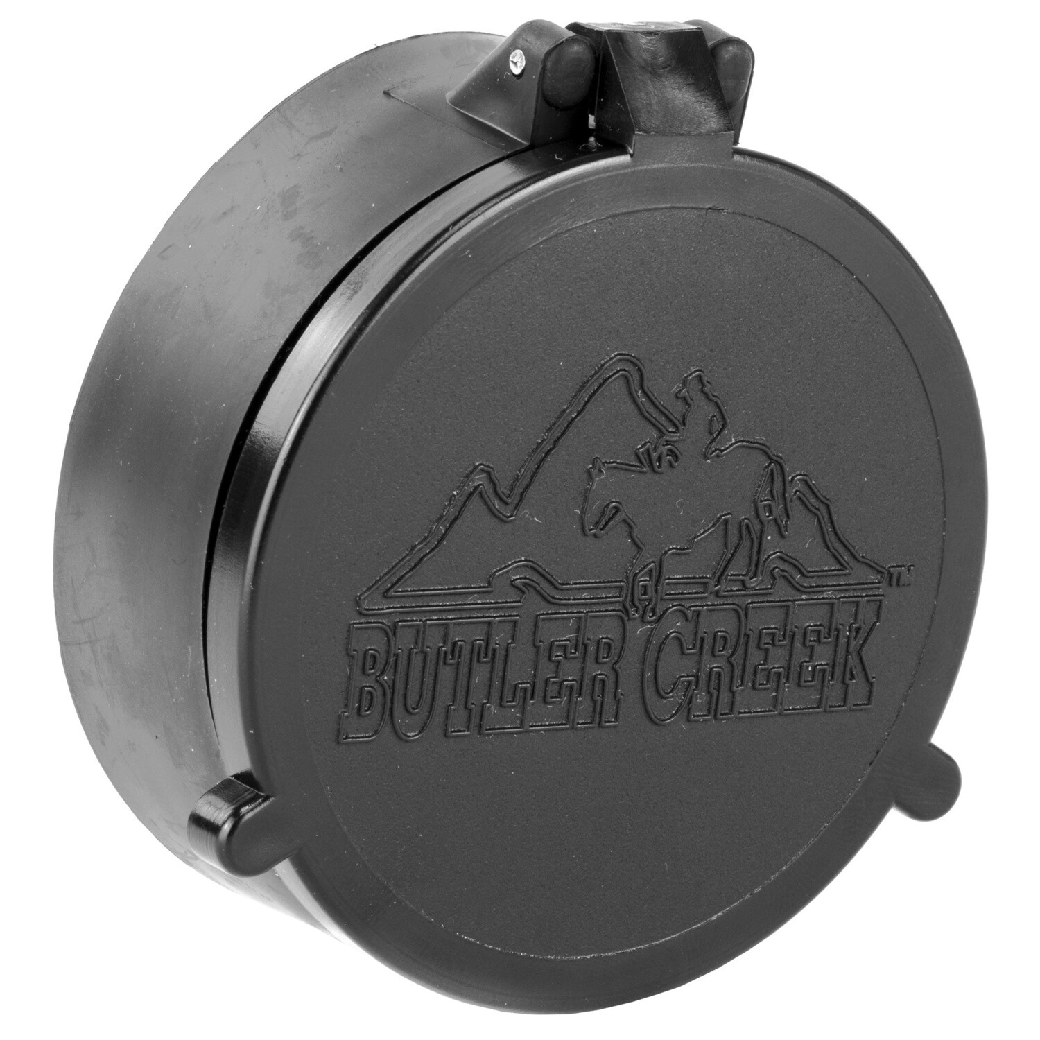 Btlr Crk Flip Scope Cover 51 Obj