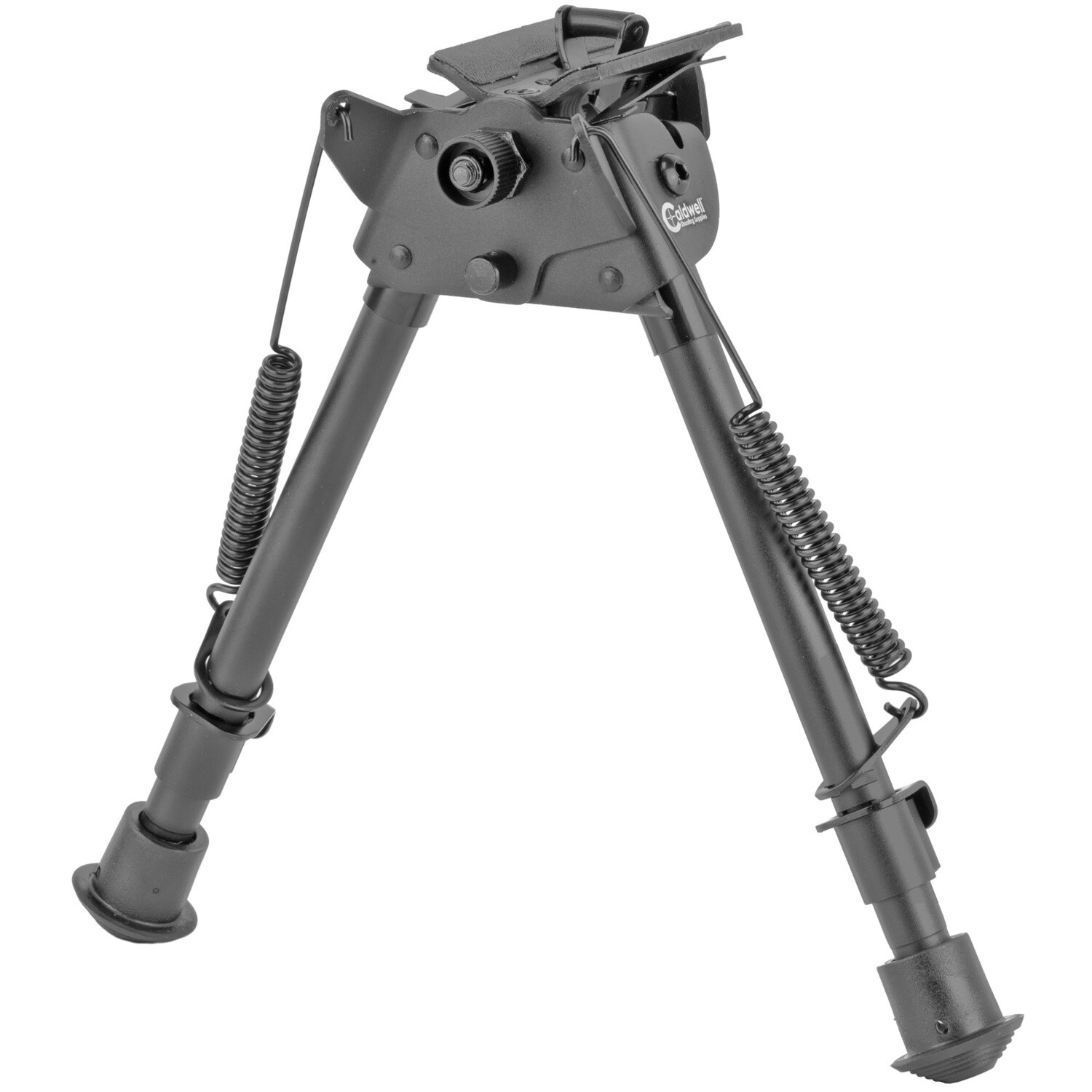 Caldwell Xla Bipod - Pivot, Size: 9"-13"