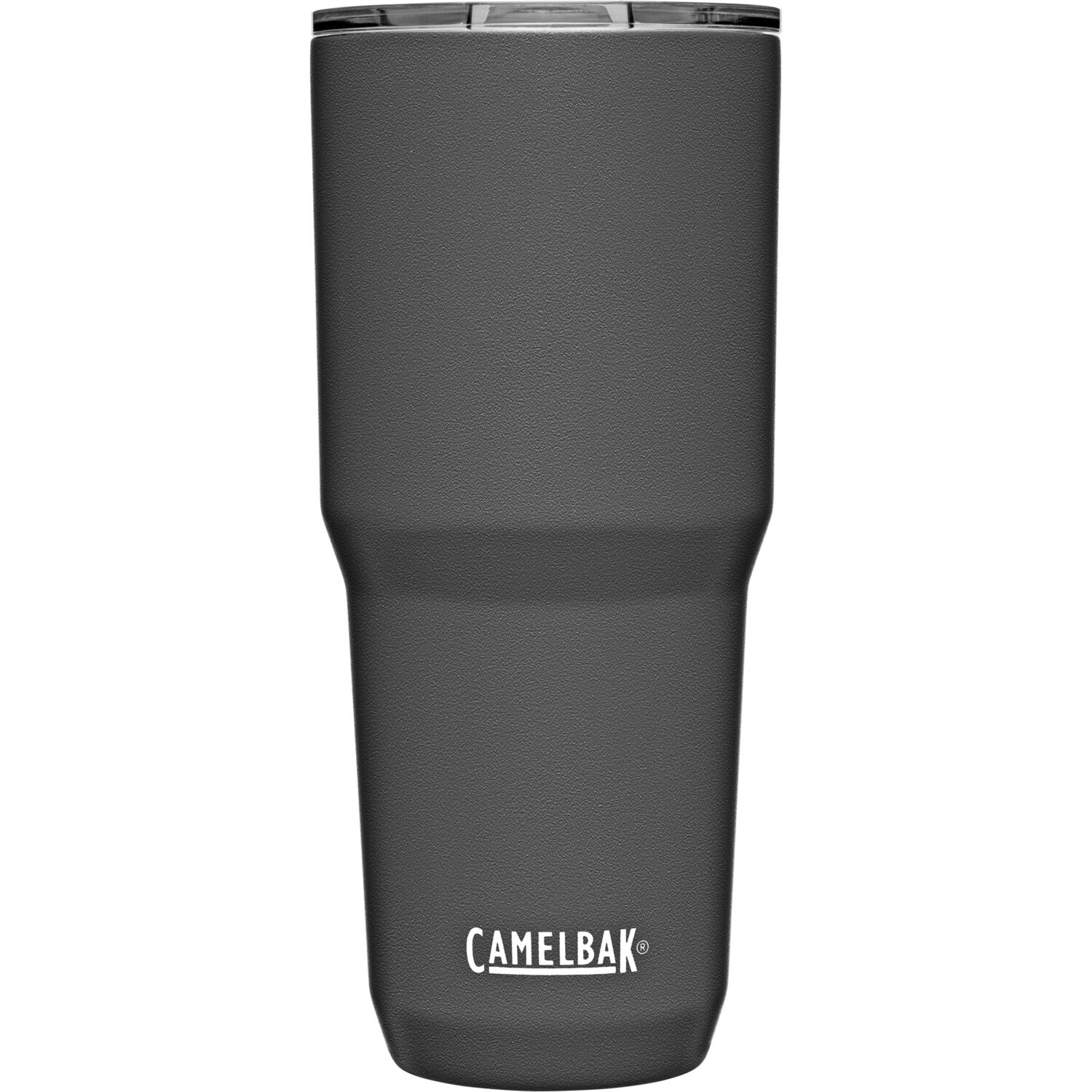 Camelbak Hrz Sst Tumblr 30oz, Color: Black