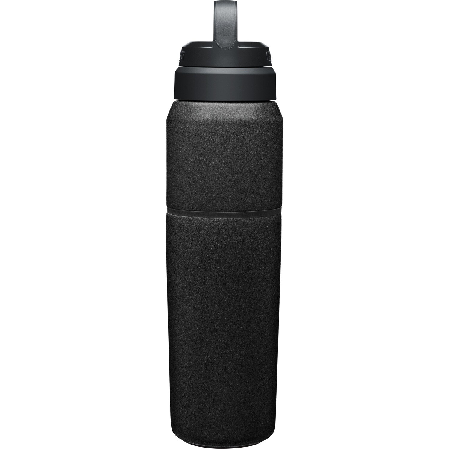 Camelbak Mb Sst Vacuum 22oz, Color: Black
