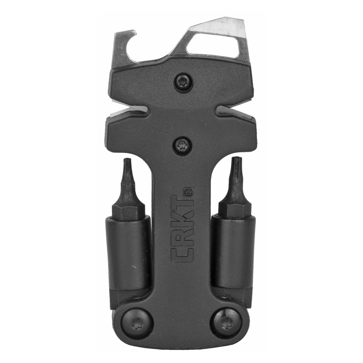 Crkt Knife Maintenance Tool 2.7