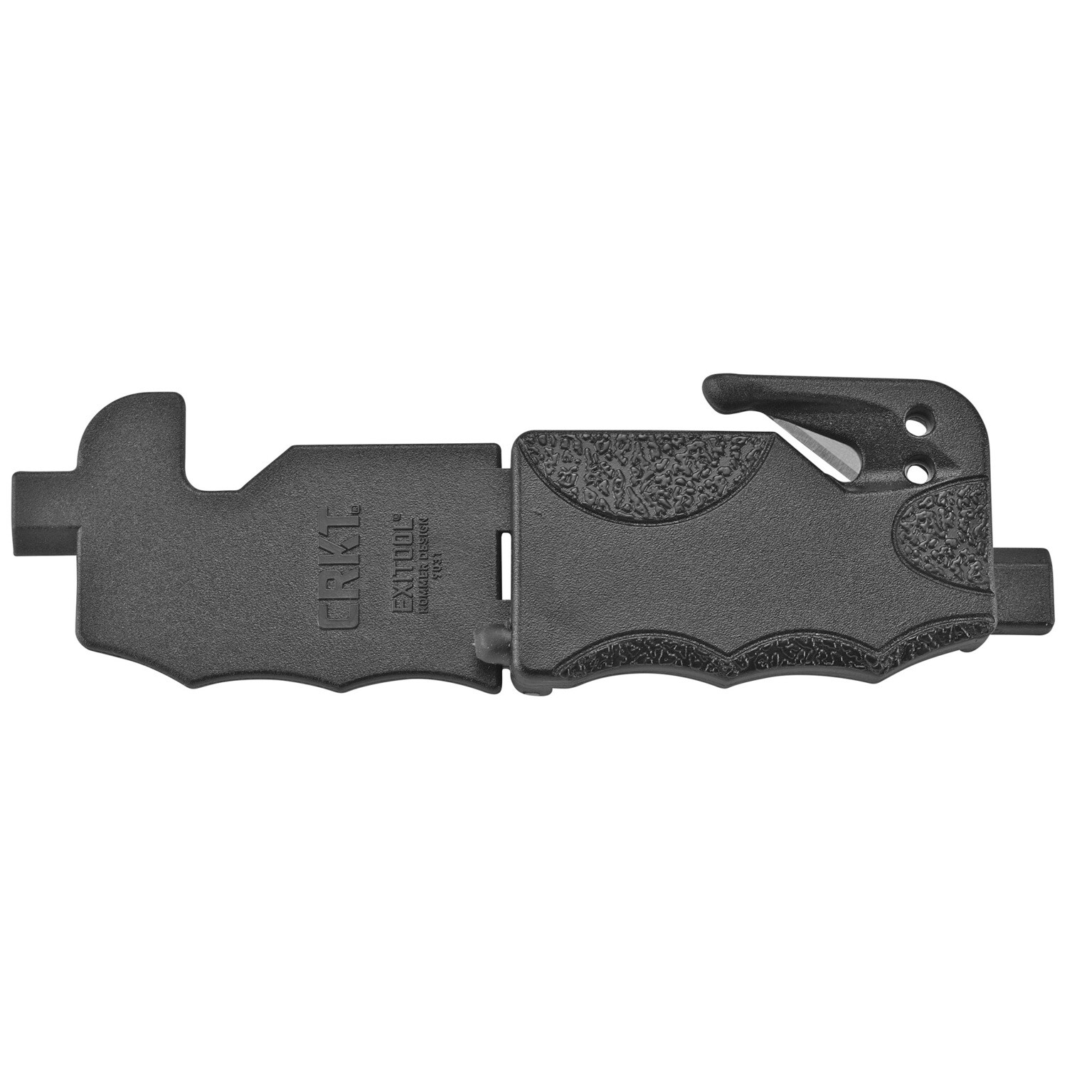 Crkt Exitool 3.27