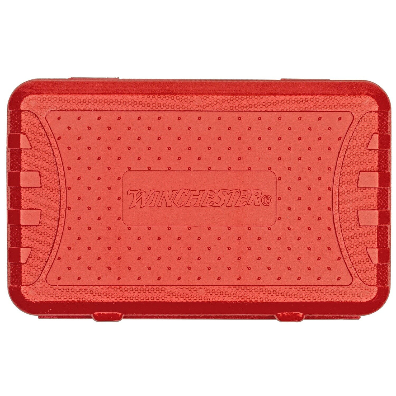 Winchester Roll Pin Punch Set