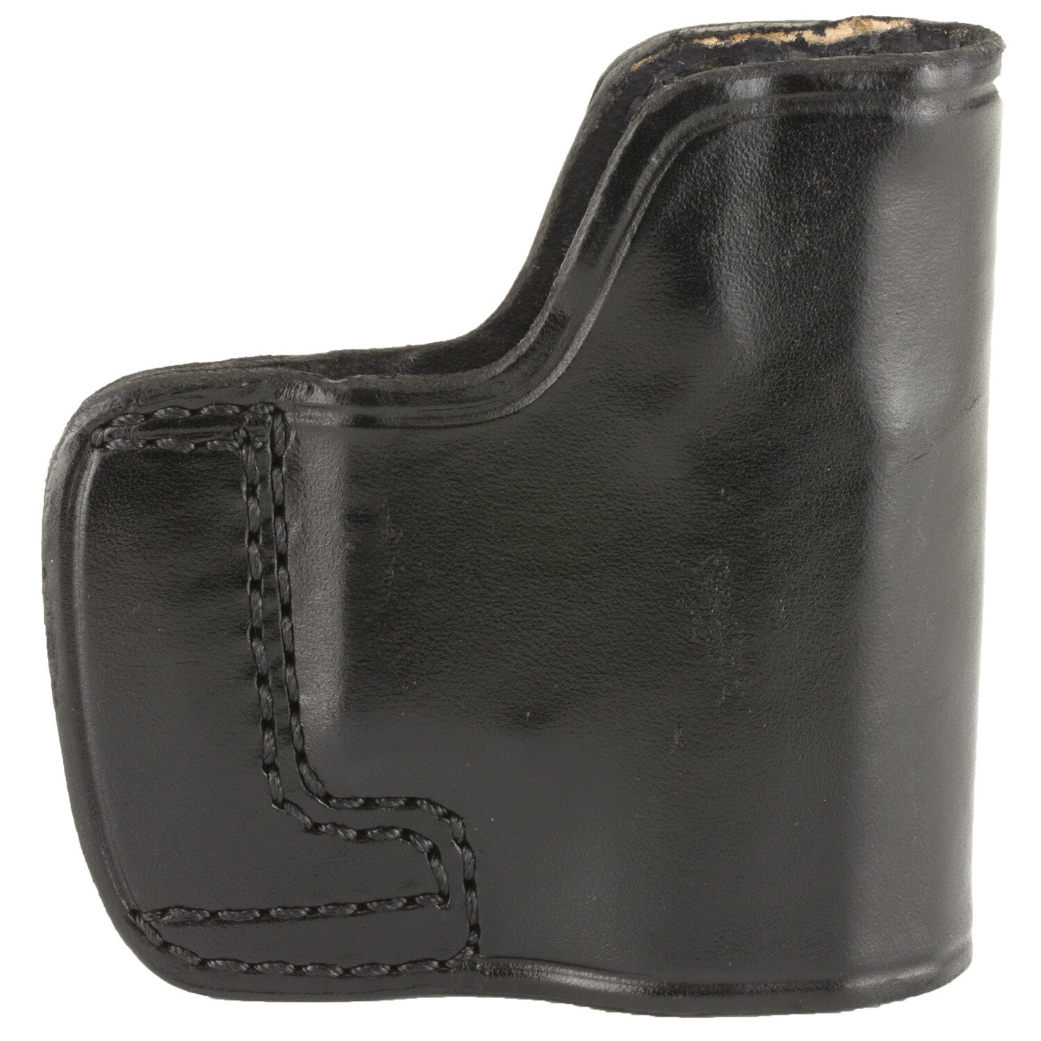 D Hume Jit 25 Hk P7m8 Rh, Finish/Color: Black