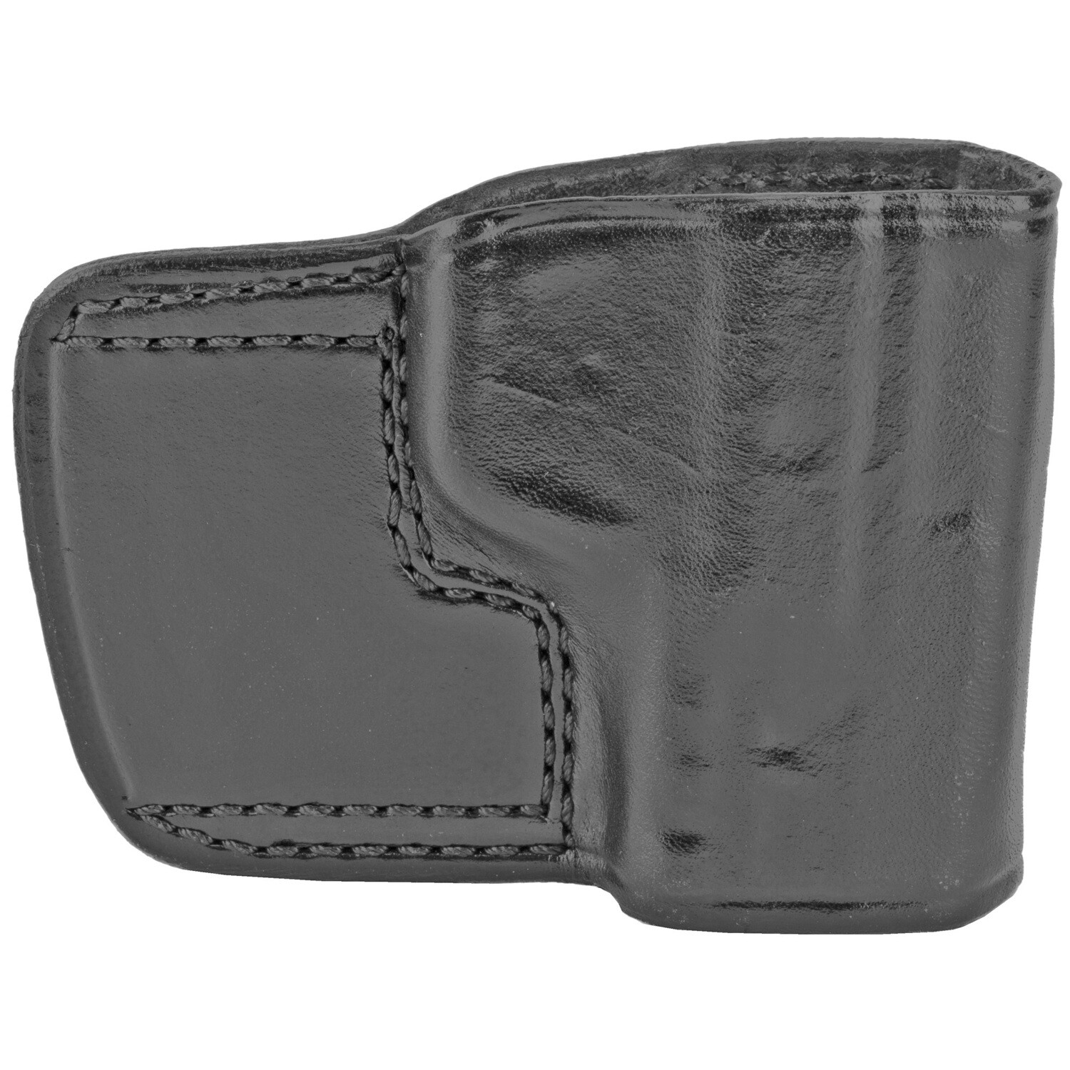 D Hume Jit Sw M&p 9 Shield Ez Rh, Color: Black