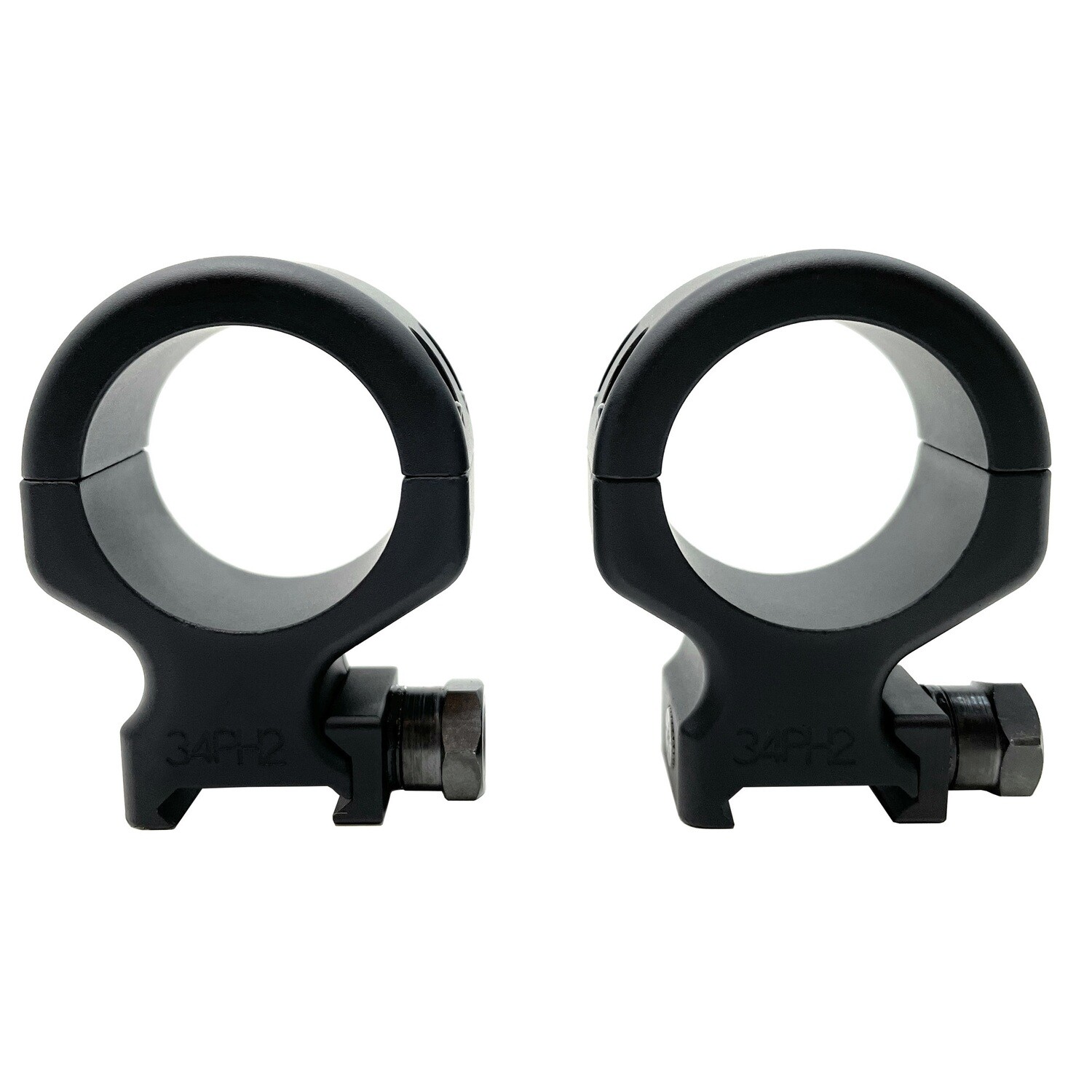 Dnz Frdm Repr 2pc. Pic, Size: 1" Medium