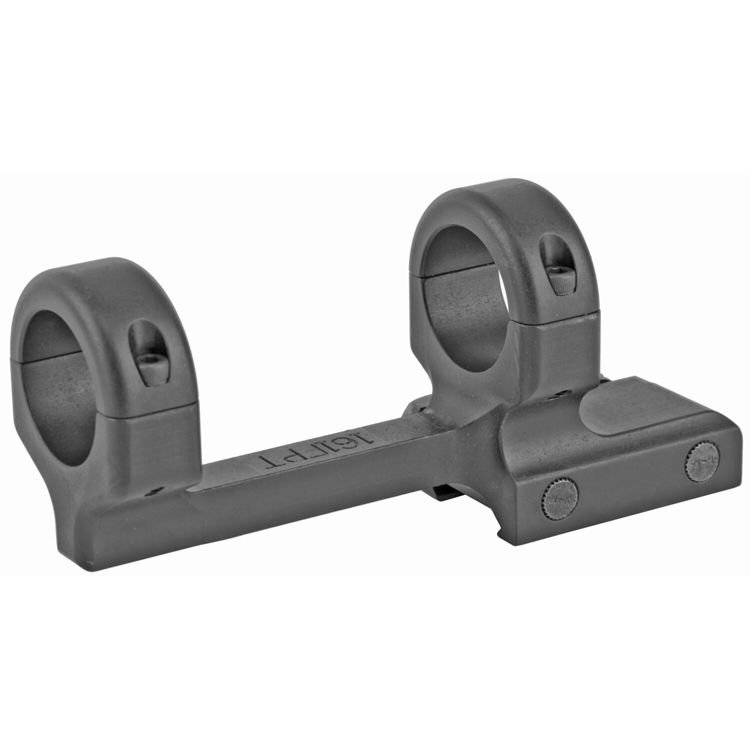 Dnz Fwd Frdm Repr Pctny 1" Blk