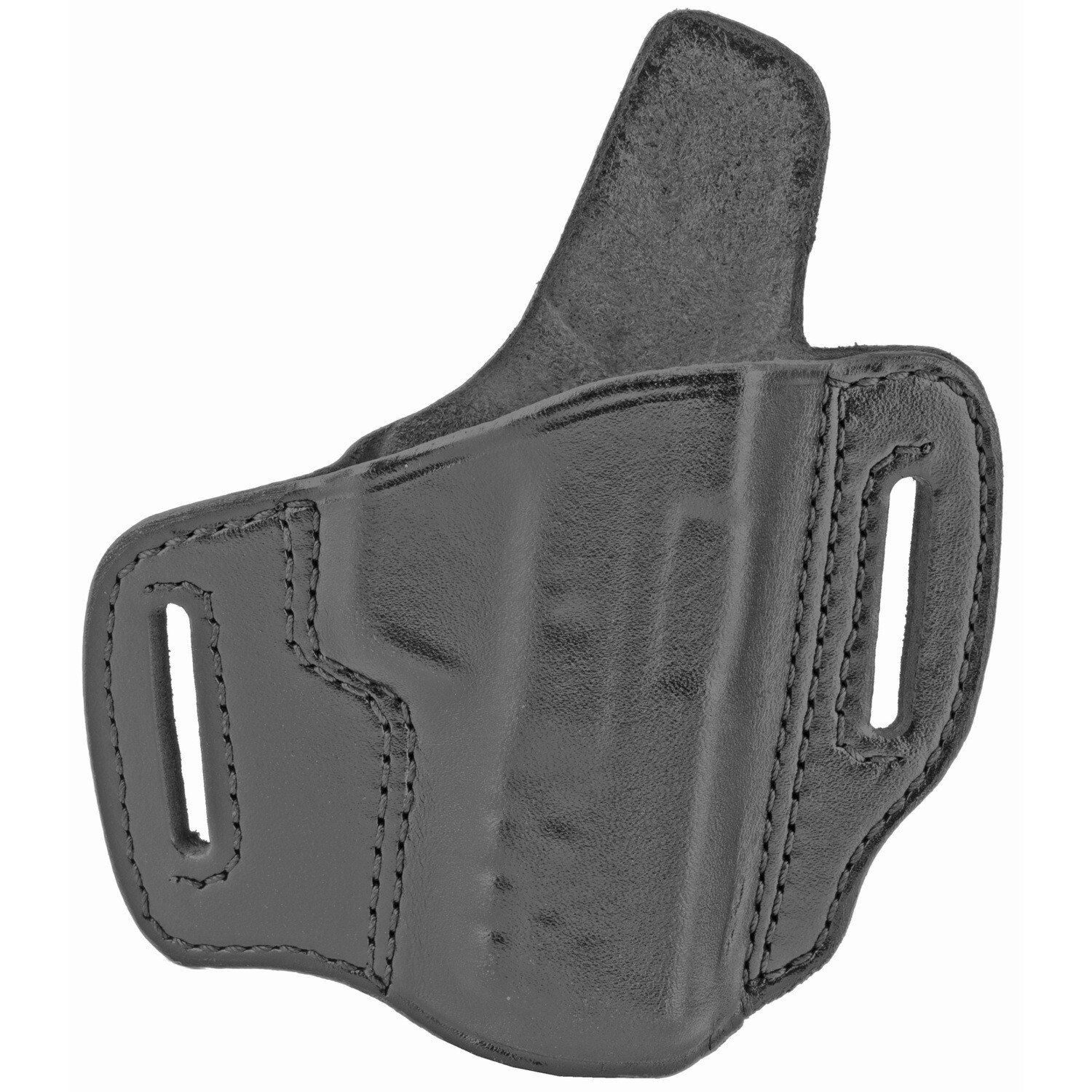 D Hume 721ot Sw M&p Shield Ez Rh, Color: Black