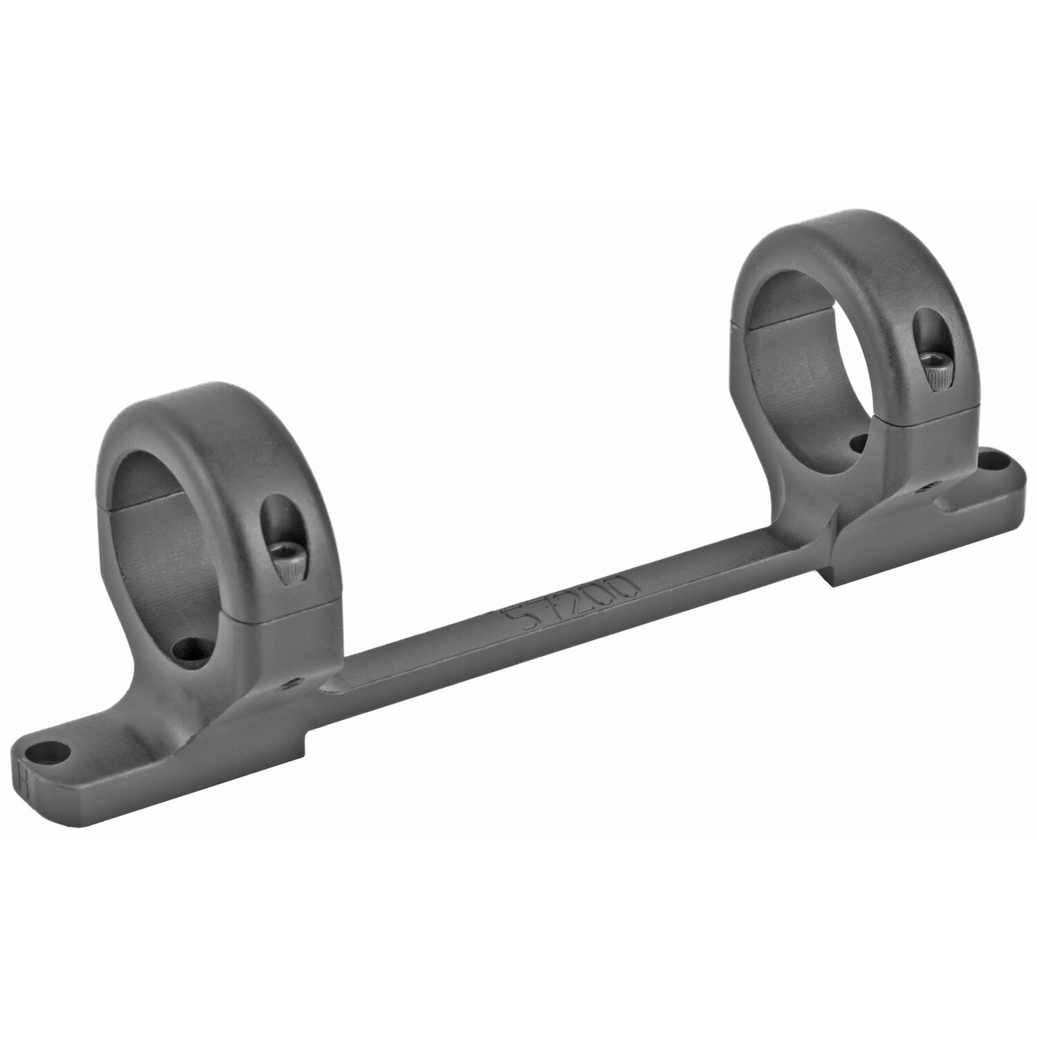 Dnz Sav Axis/edge High 30mm