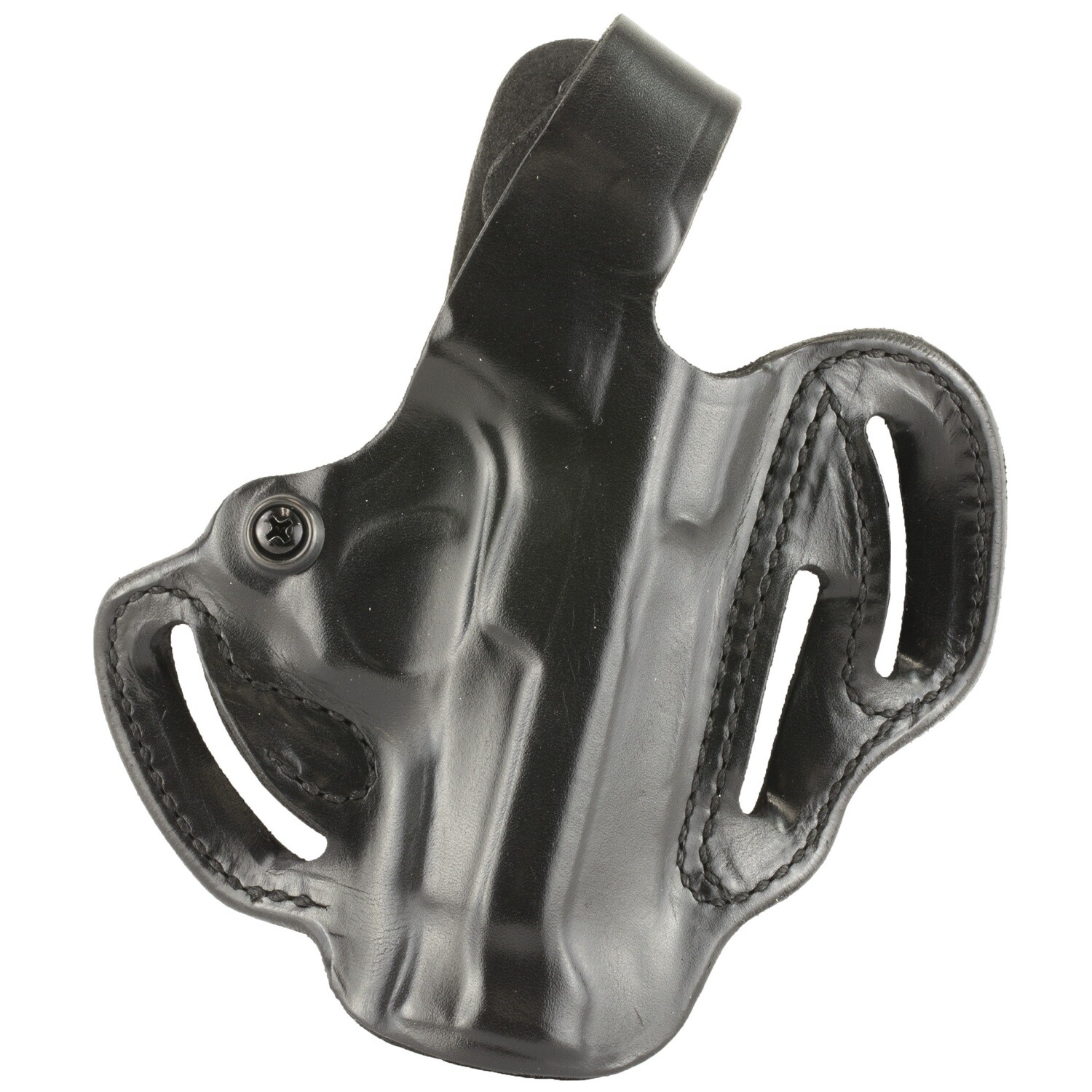 Desantis Scbrd Ber 84 85 Rh Blk