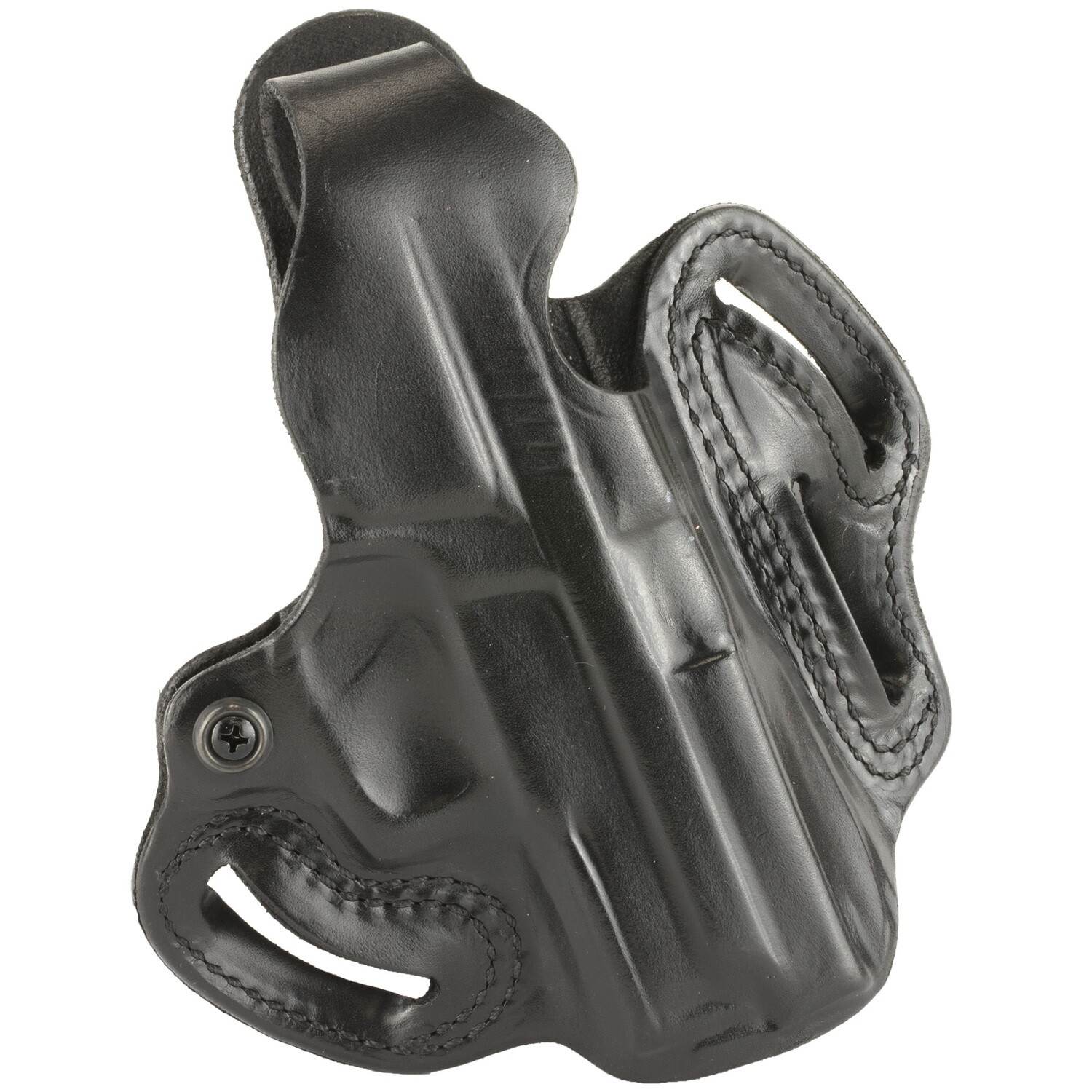 Desantis Scbrd Sig P229r Rh Blk