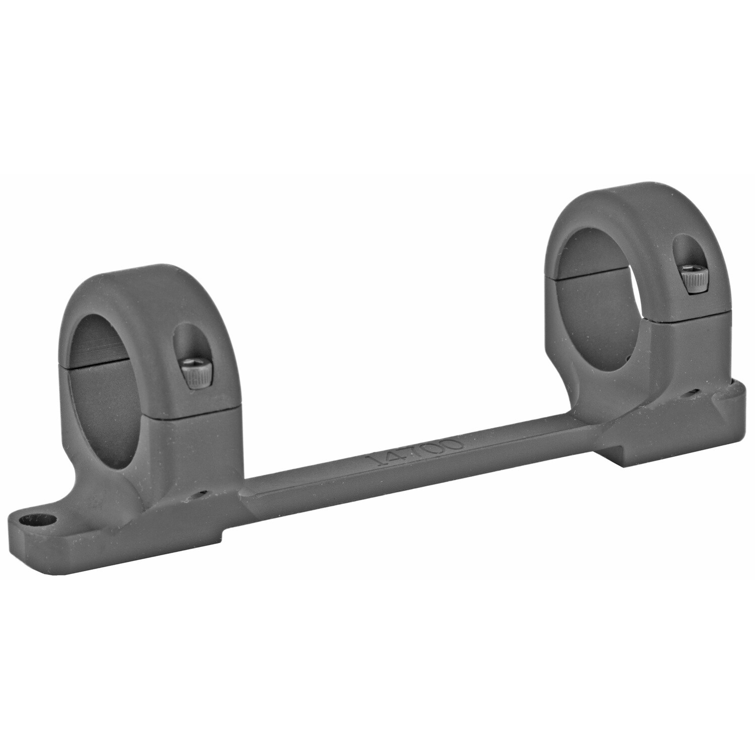 Dnz Rem 700 Bergara B14 Sa, Size: 1" Low